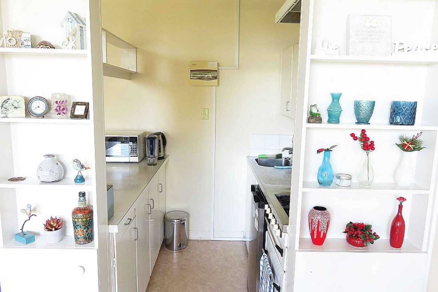 518/22 Doris Street North Sydney
