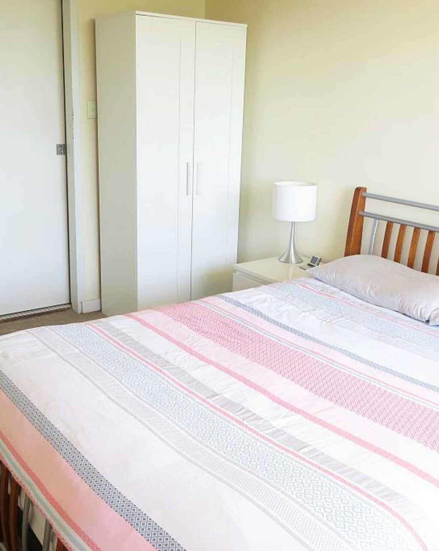 518/22 Doris Street North Sydney, Sydney - Thumbnail 4