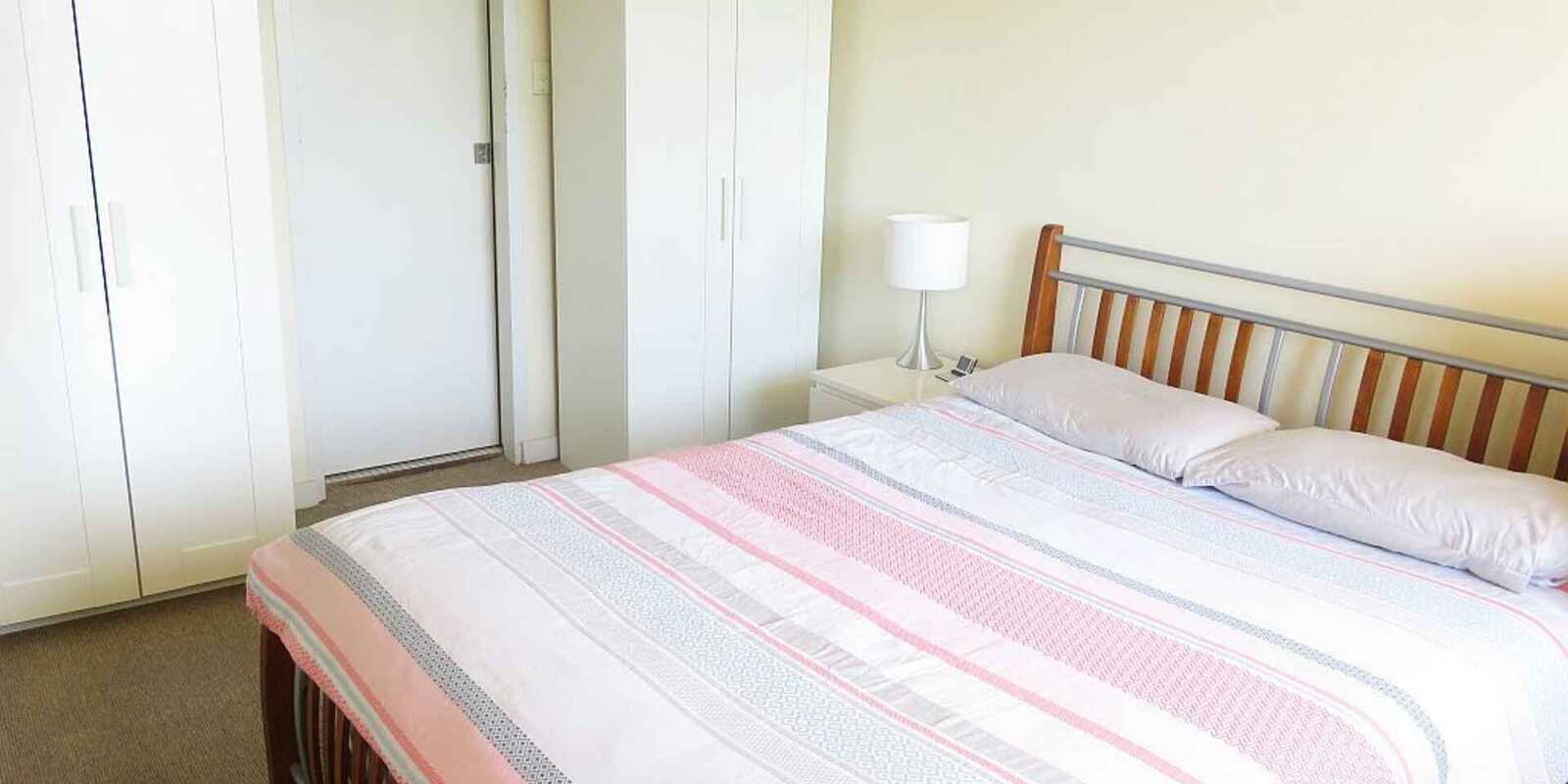 518/22 Doris Street North Sydney
