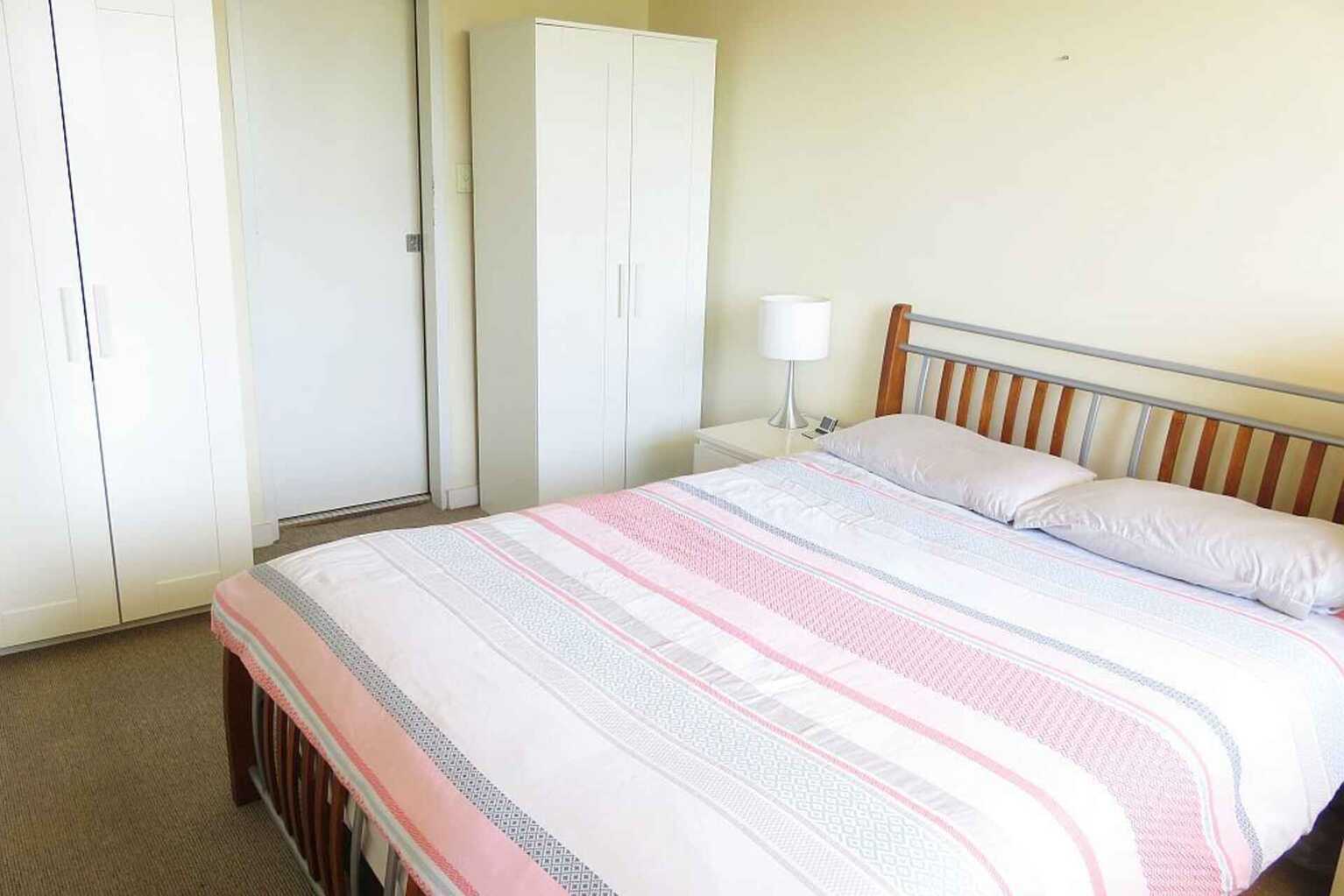 518/22 Doris Street North Sydney