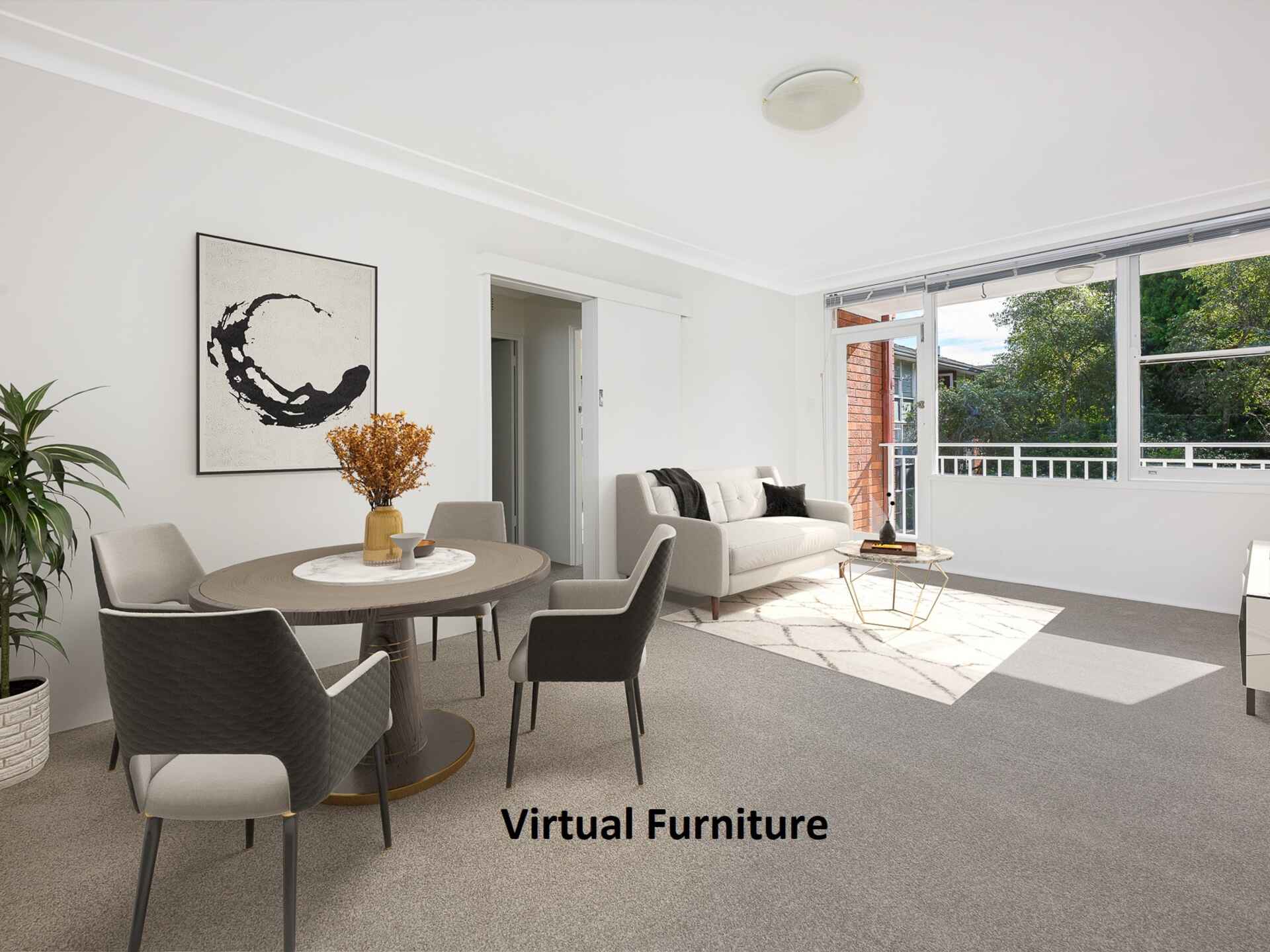 7/50 Botanic Road Mosman