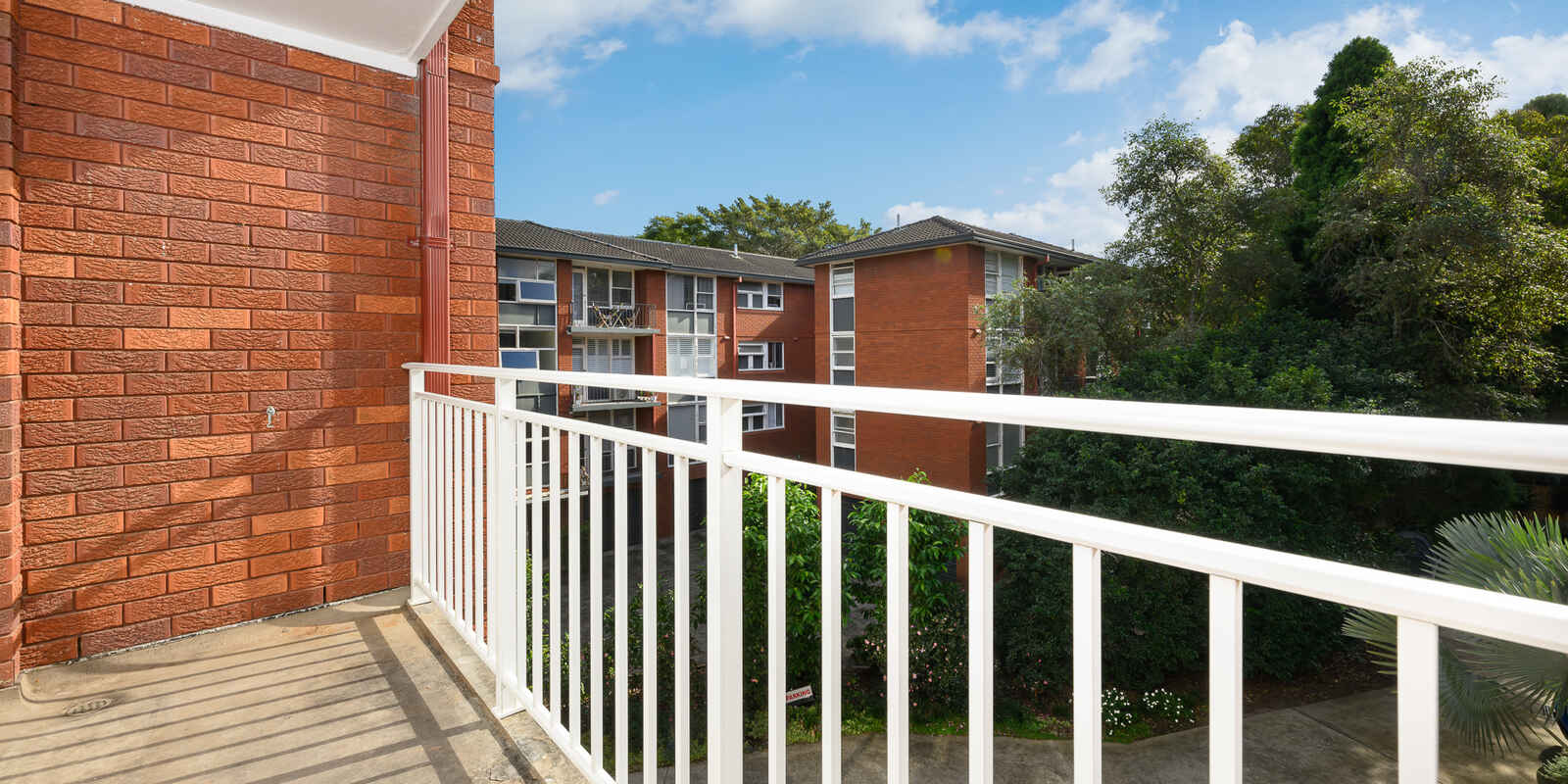 7/50 Botanic Road Mosman