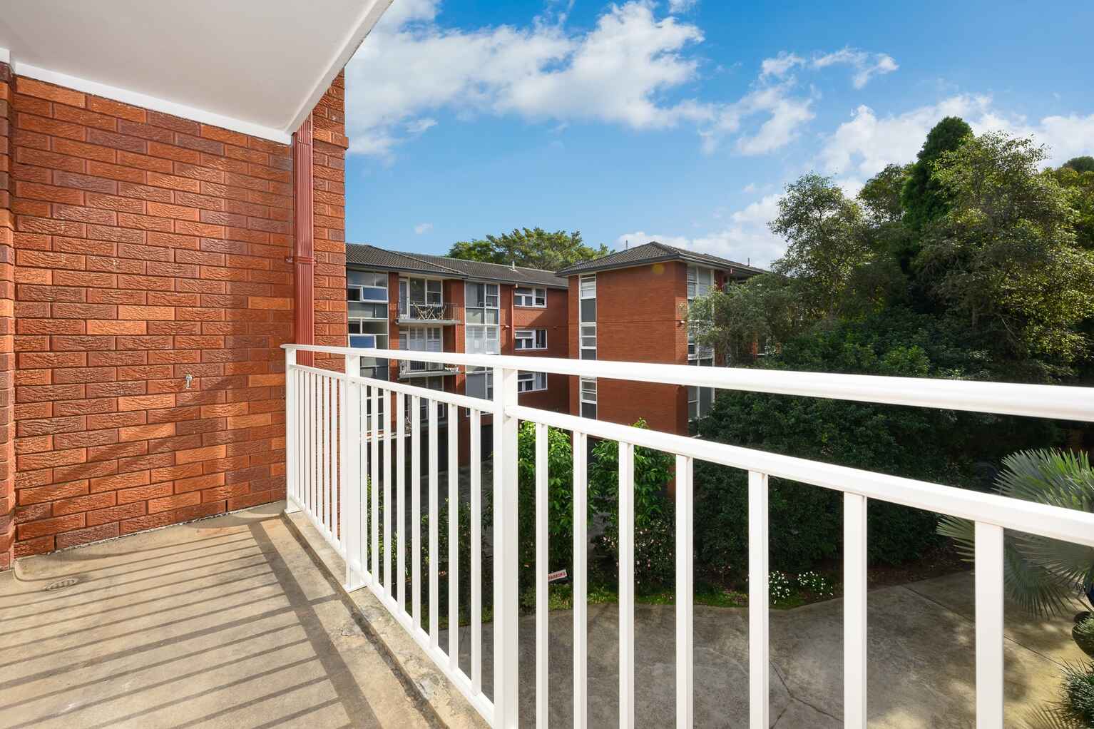 7/50 Botanic Road Mosman 7/50 Botanic Road Mosman