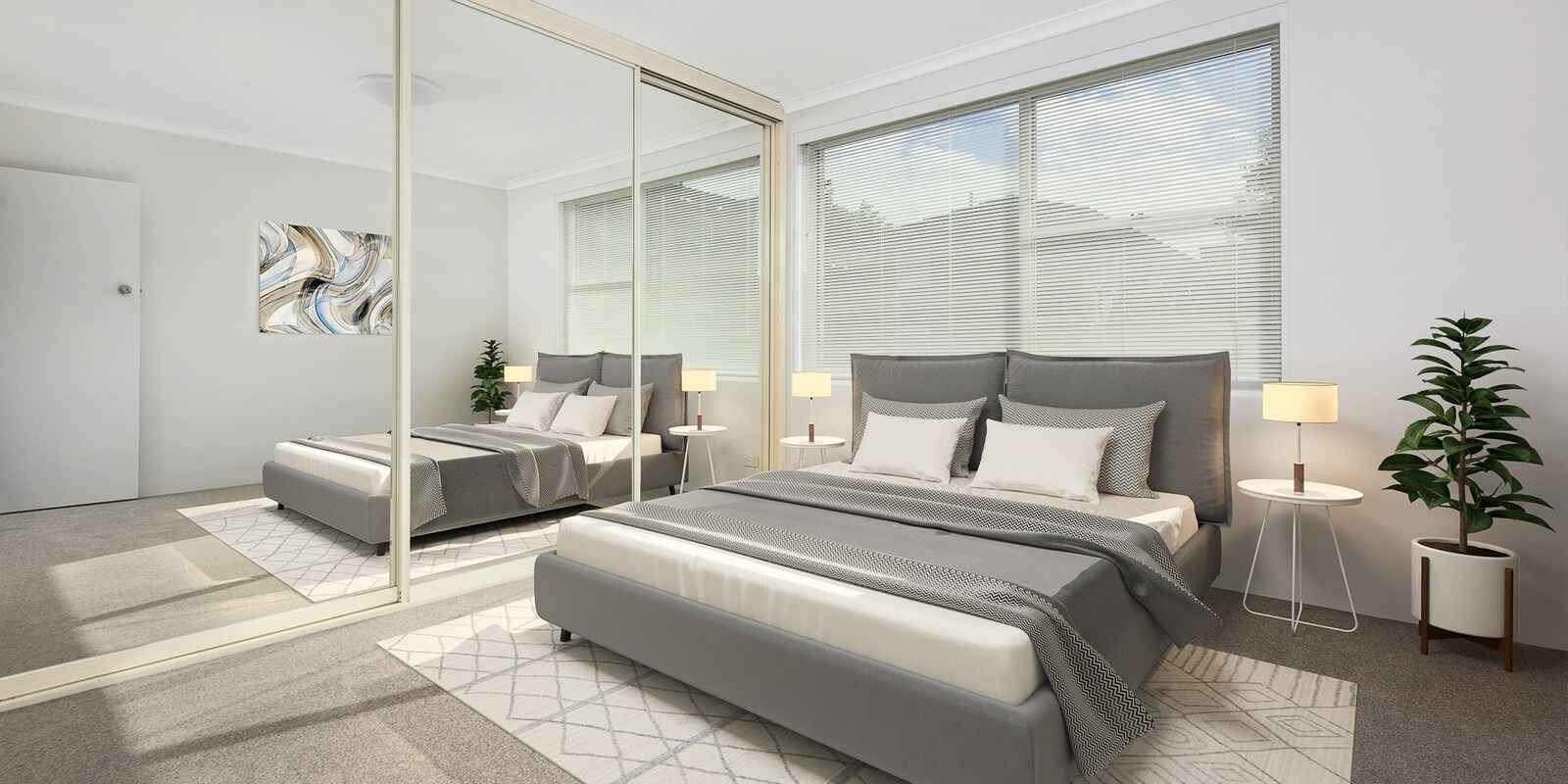 7/50 Botanic Road Mosman