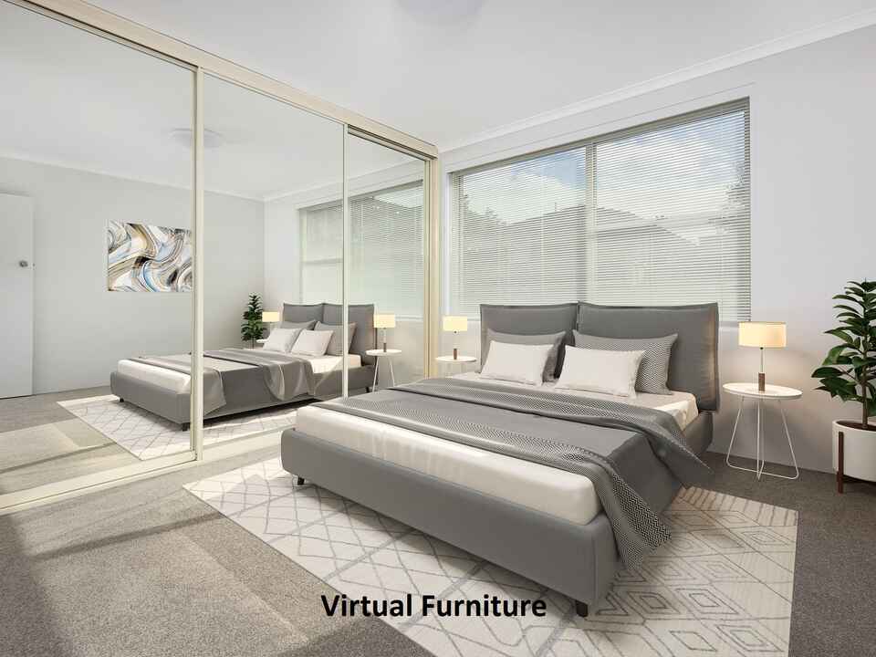 7/50 Botanic Road Mosman
