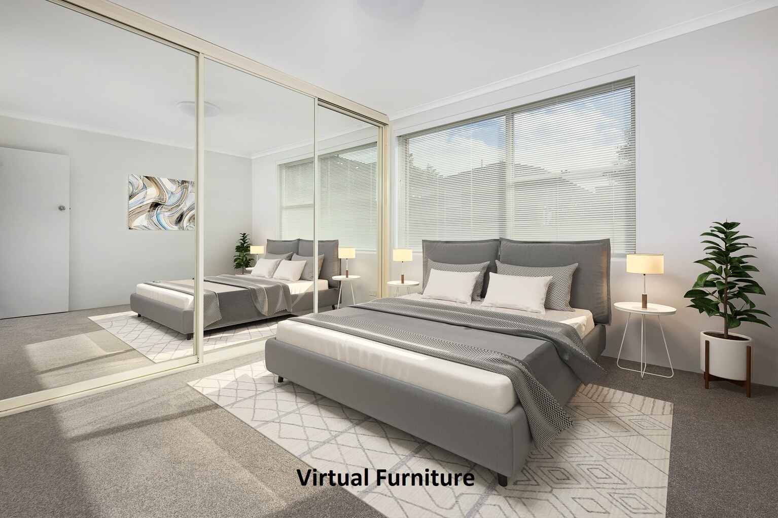 7/50 Botanic Road Mosman 7/50 Botanic Road Mosman