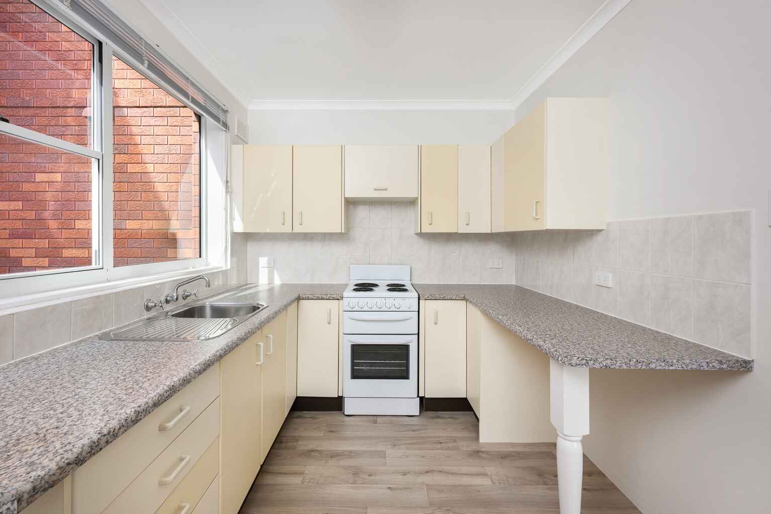 7/50 Botanic Road Mosman 7/50 Botanic Road Mosman