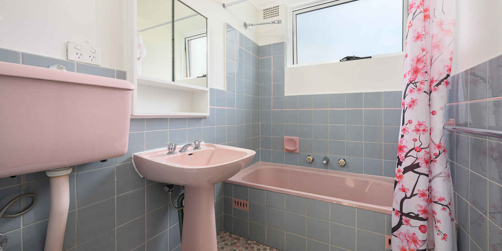 7/50 Botanic Road Mosman