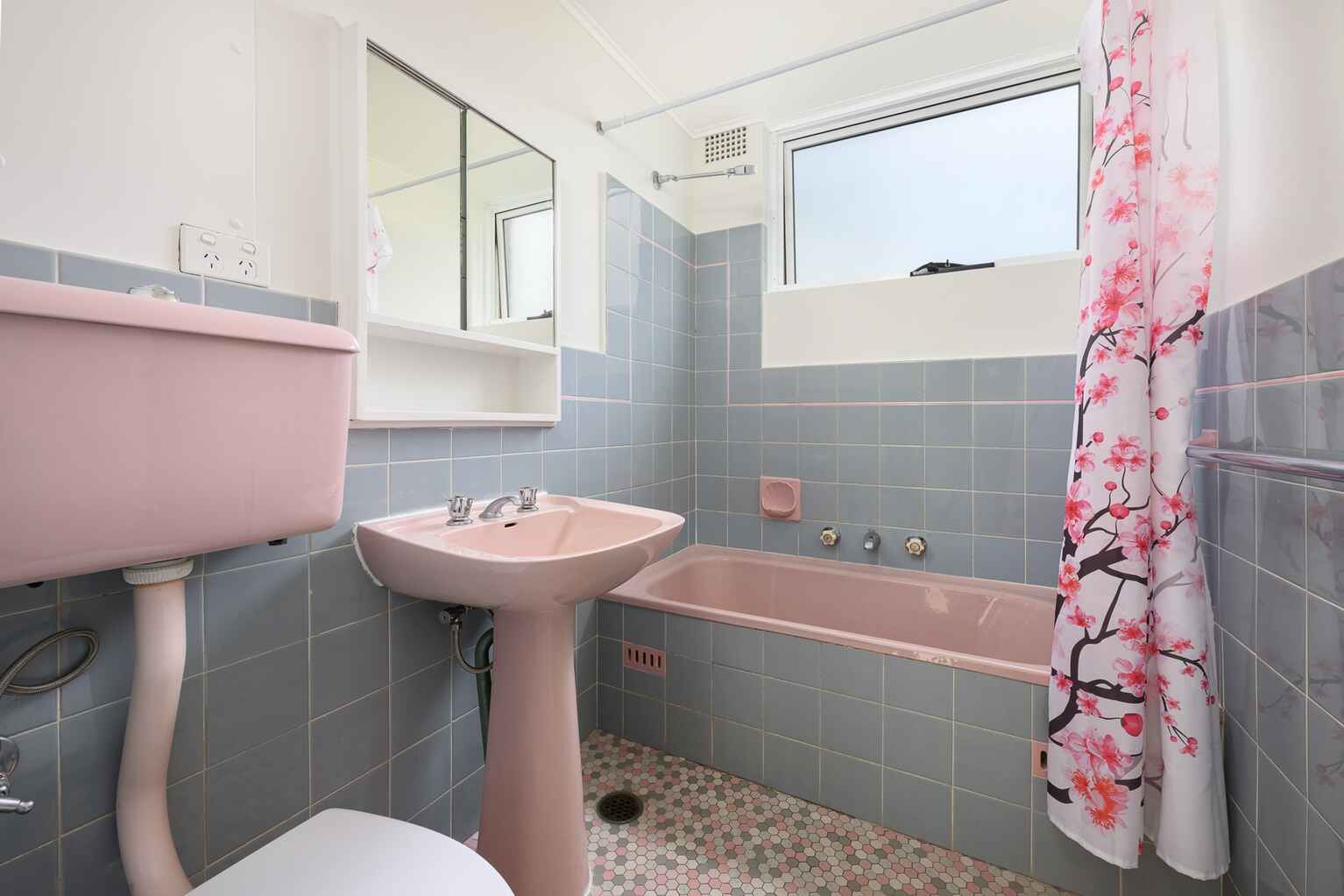 7/50 Botanic Road Mosman 7/50 Botanic Road Mosman