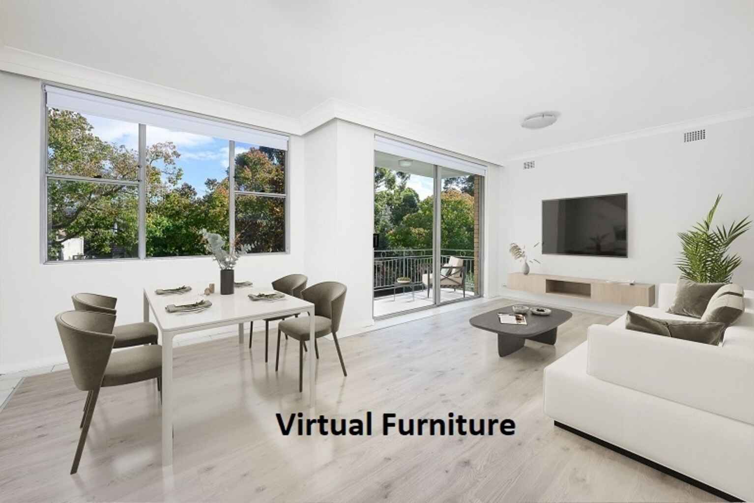 1/299 West Street Cammeray 1/299 West Street Cammeray