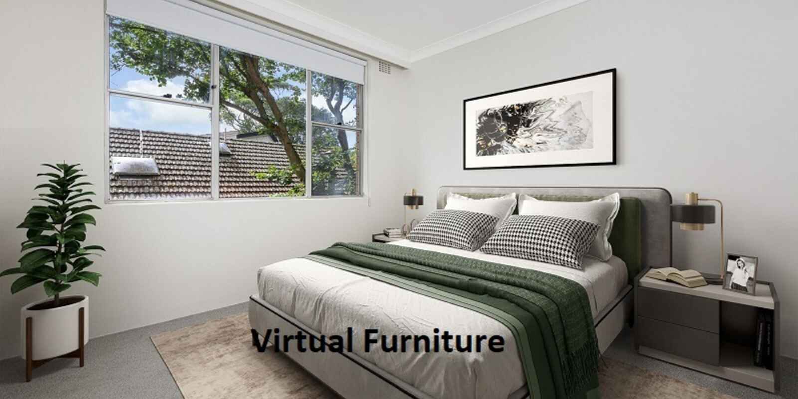 1/299 West Street Cammeray