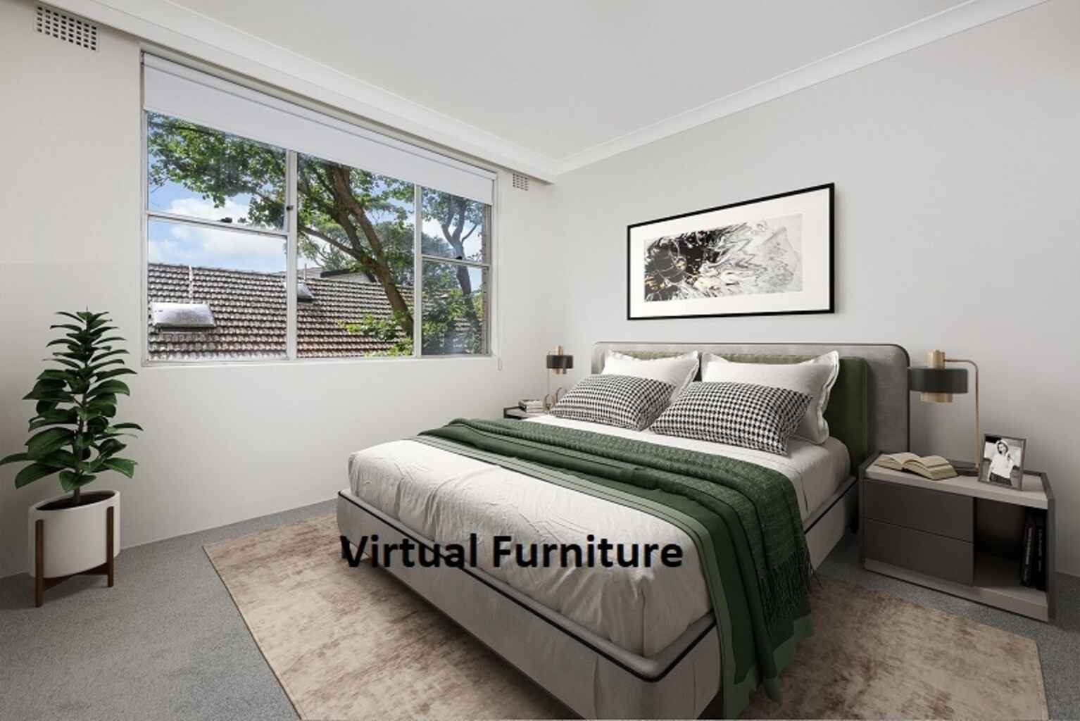 1/299 West Street Cammeray 1/299 West Street Cammeray