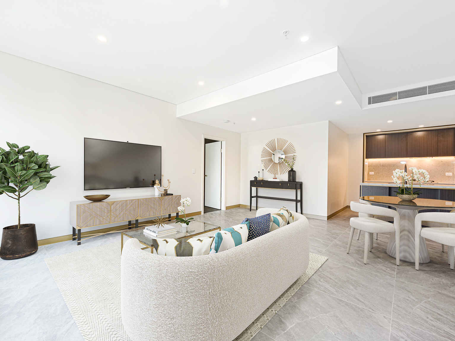 209/88A Christie Street St Leonards