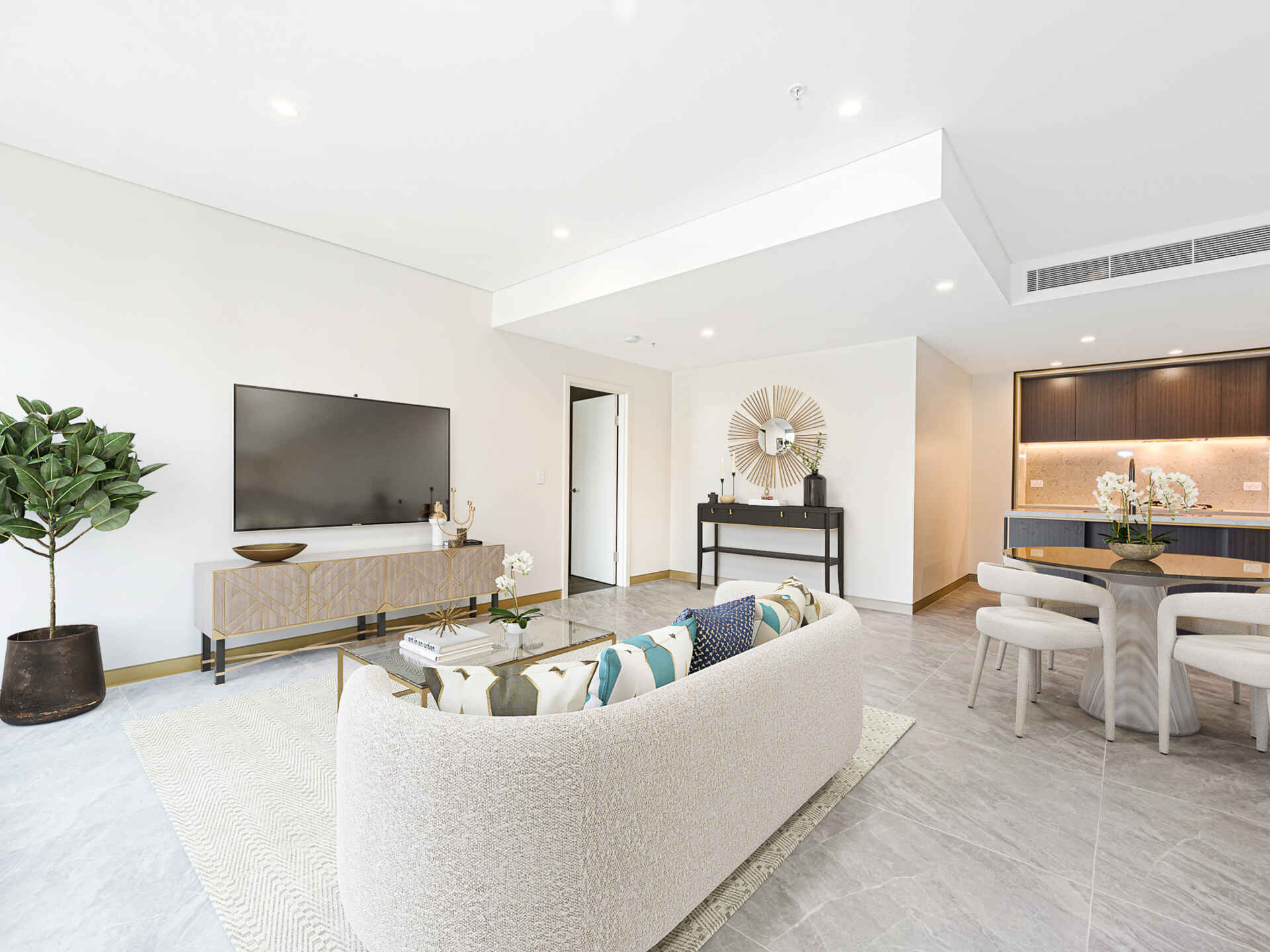 209/88A Christie Street St Leonards