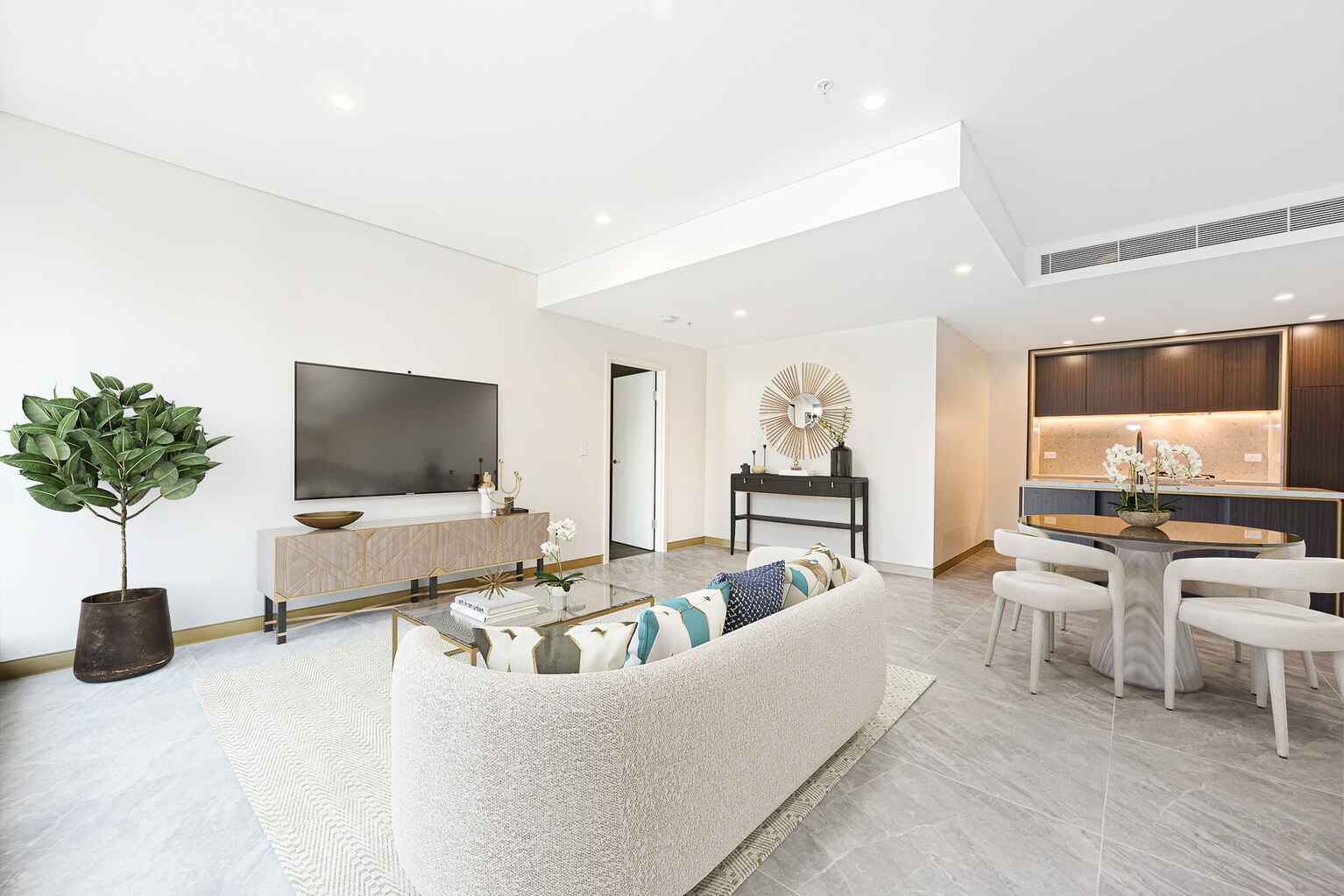 209/88A Christie Street St Leonards 209/88A Christie Street St Leonards