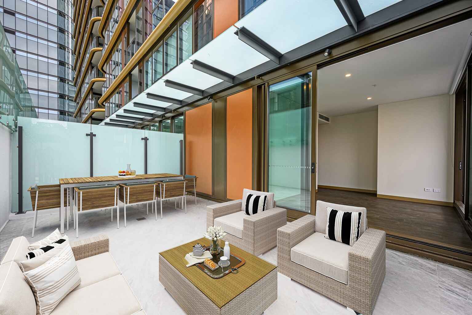 209/88A Christie Street St Leonards 209/88A Christie Street St Leonards