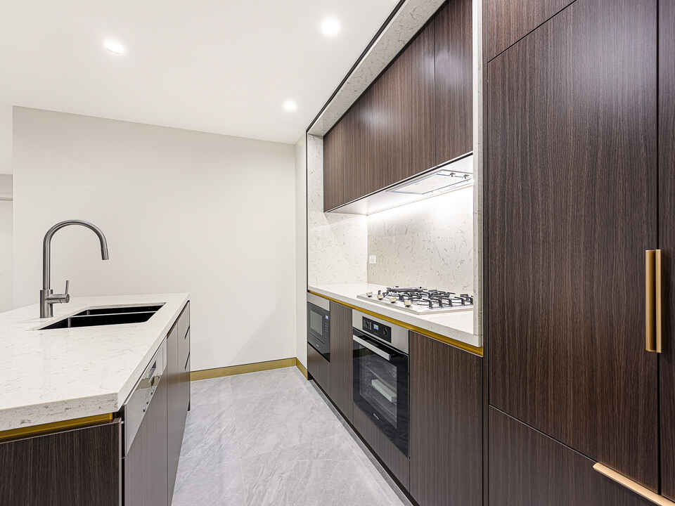 209/88A Christie Street St Leonards