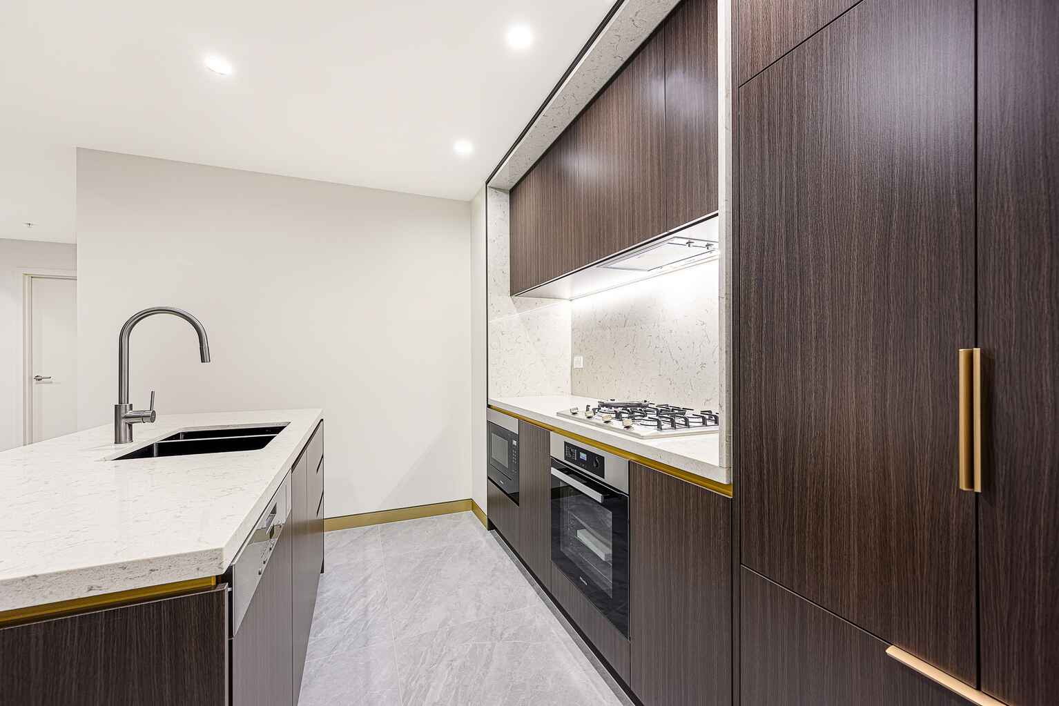 209/88A Christie Street St Leonards 209/88A Christie Street St Leonards