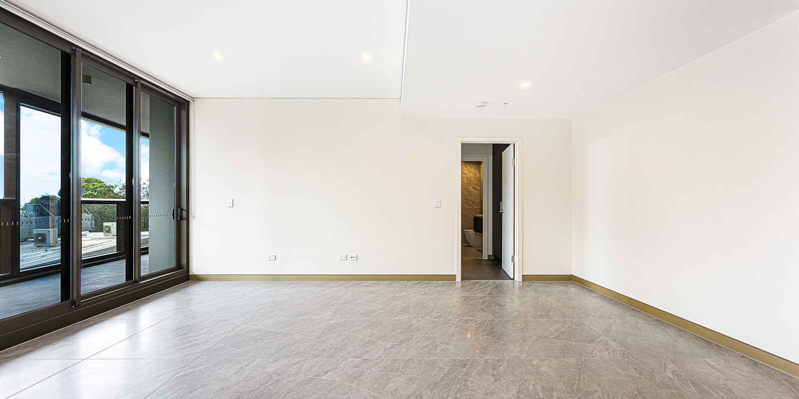 209/88A Christie Street St Leonards