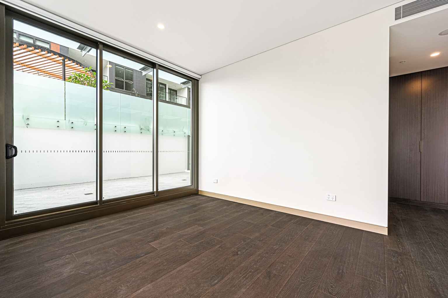 209/88A Christie Street St Leonards 209/88A Christie Street St Leonards