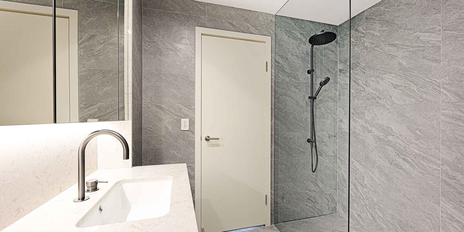 209/88A Christie Street St Leonards