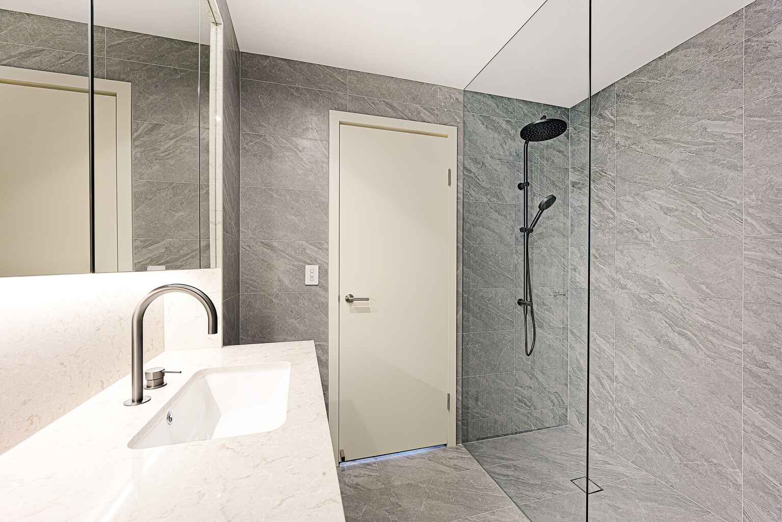 209/88A Christie Street St Leonards 209/88A Christie Street St Leonards