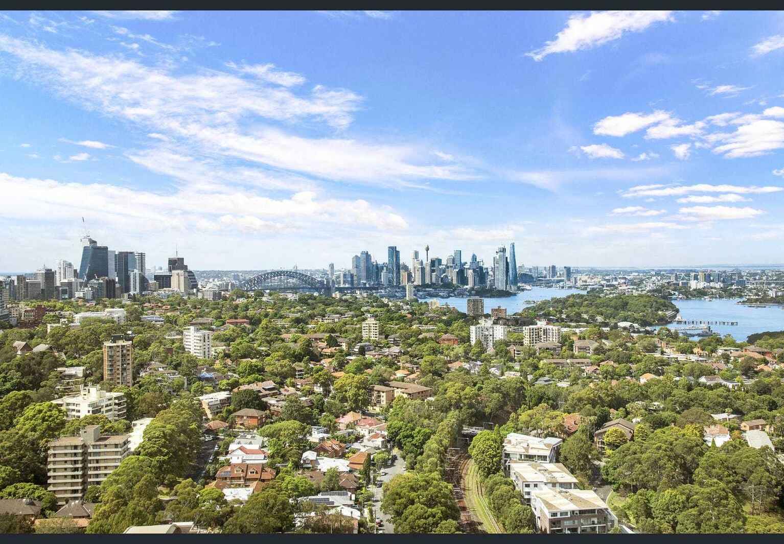 209/88A Christie Street St Leonards 209/88A Christie Street St Leonards