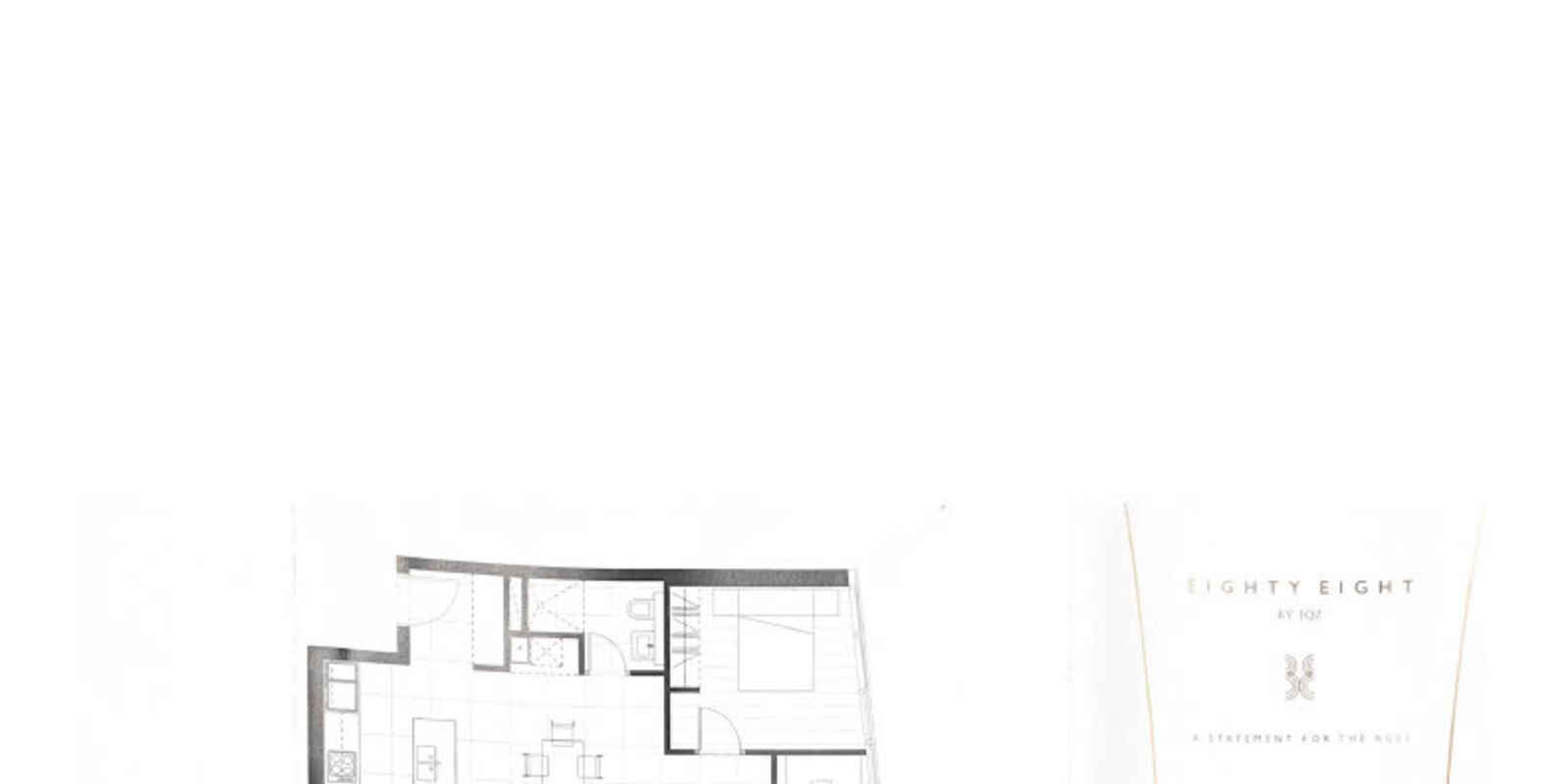 209/88A Christie Street St Leonards