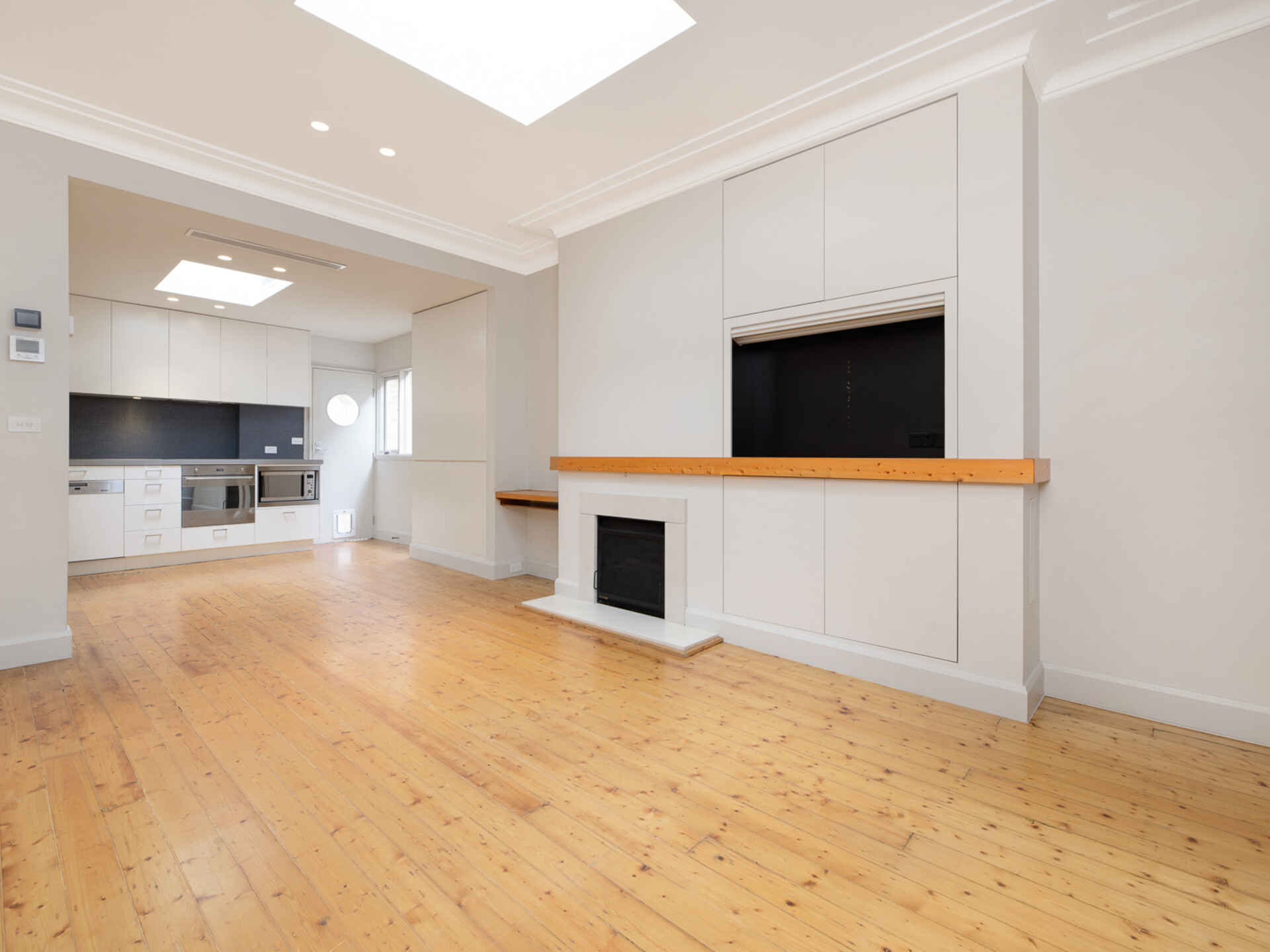 641A Military Road Mosman