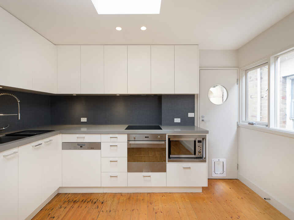 641A Military Road Mosman