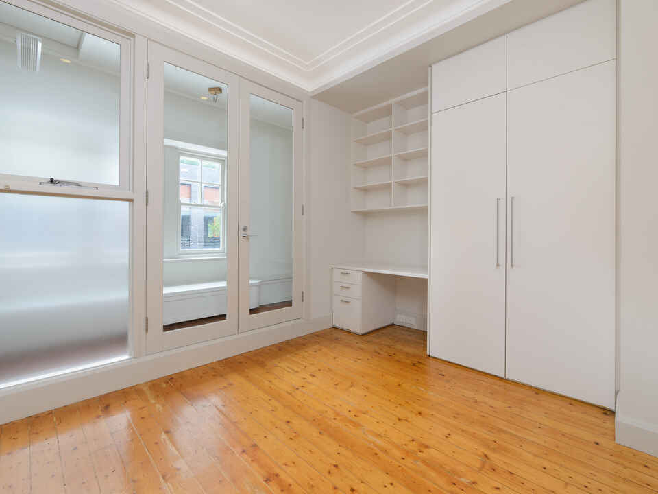 641A Military Road Mosman