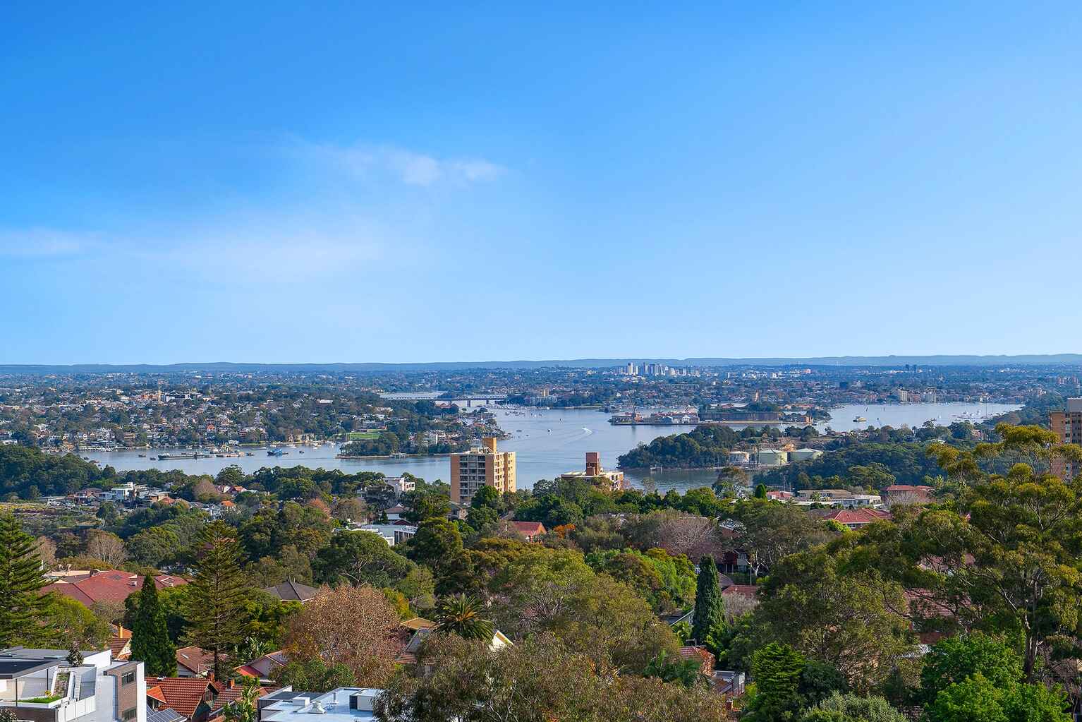 1308/225  Pacific Highway North Sydney