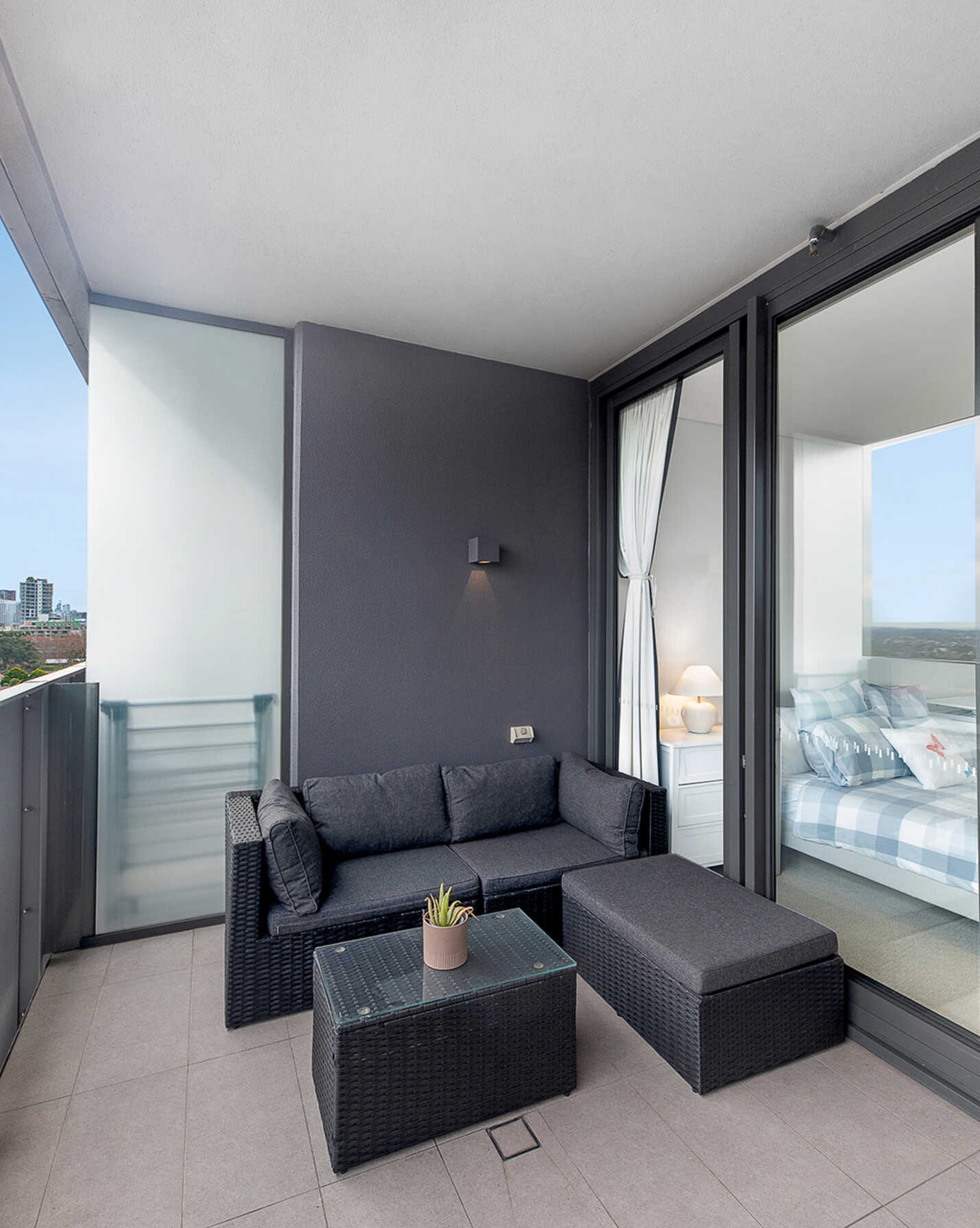 1308/225 Pacific Highway North Sydney, Sydney - Thumbnail 4