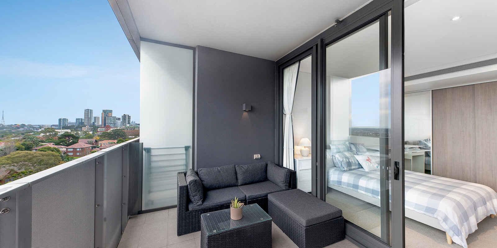 1308/225  Pacific Highway North Sydney