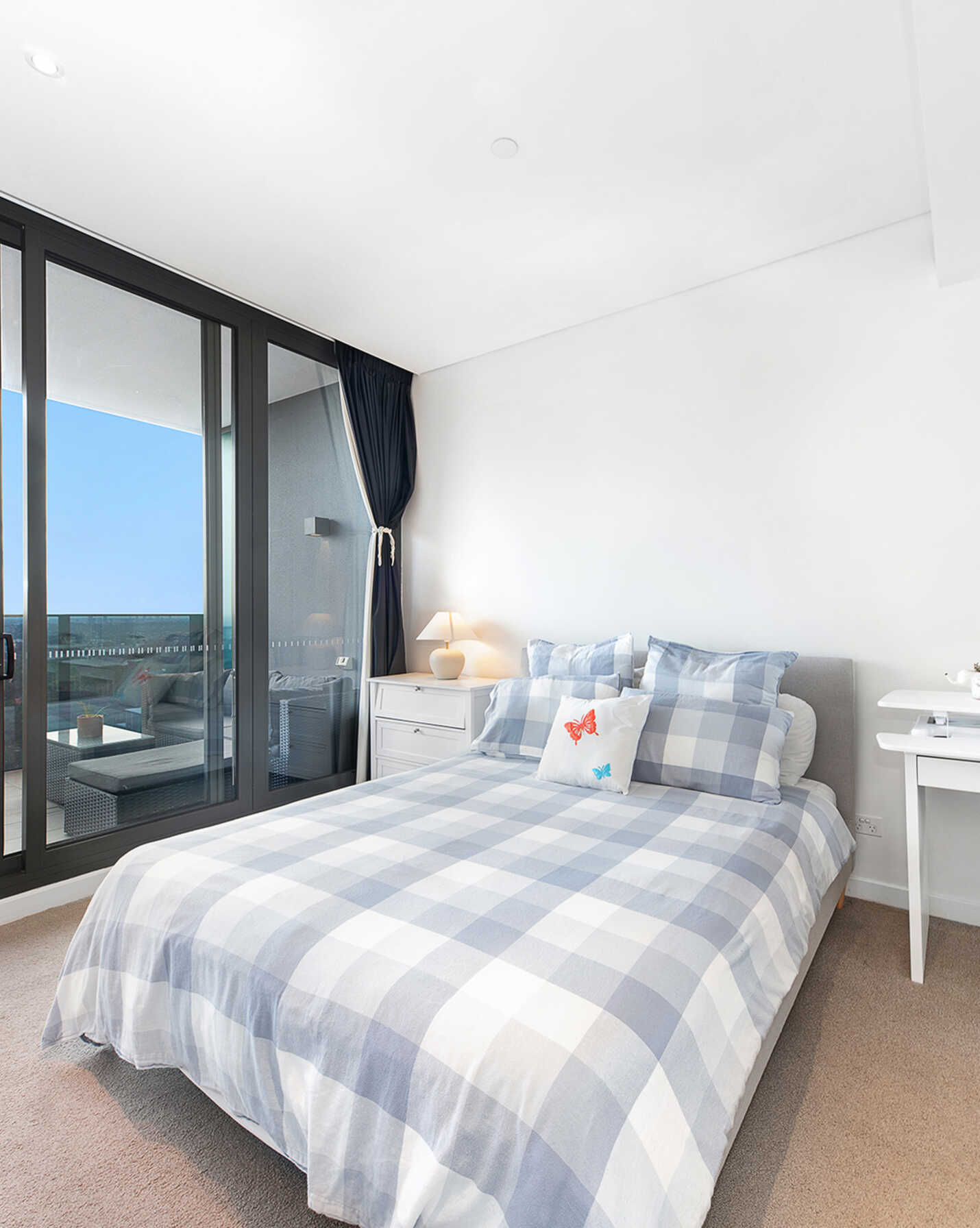 1308/225 Pacific Highway North Sydney, Sydney - Thumbnail 7