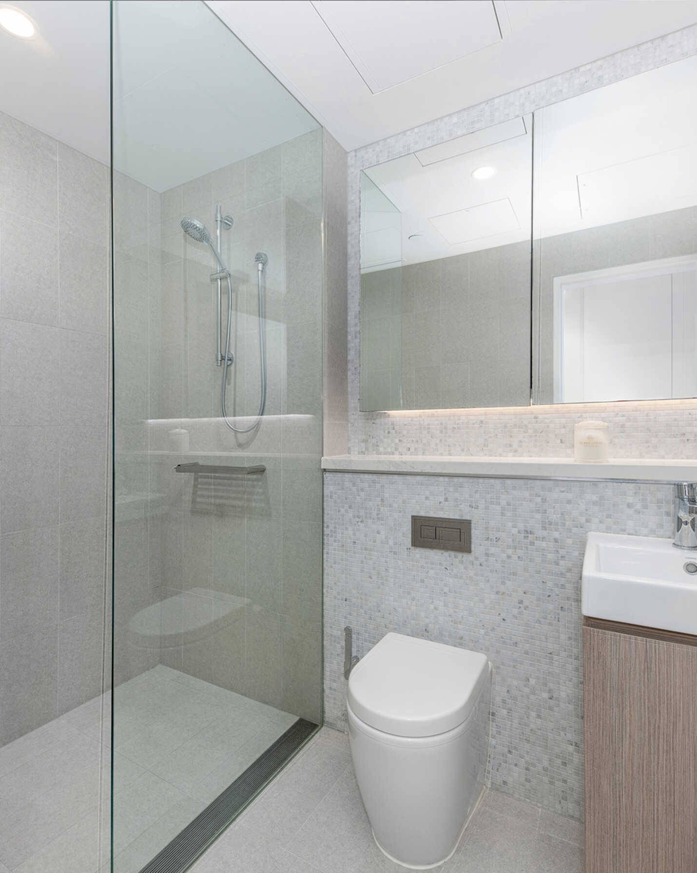 1308/225 Pacific Highway North Sydney, Sydney - Thumbnail 8