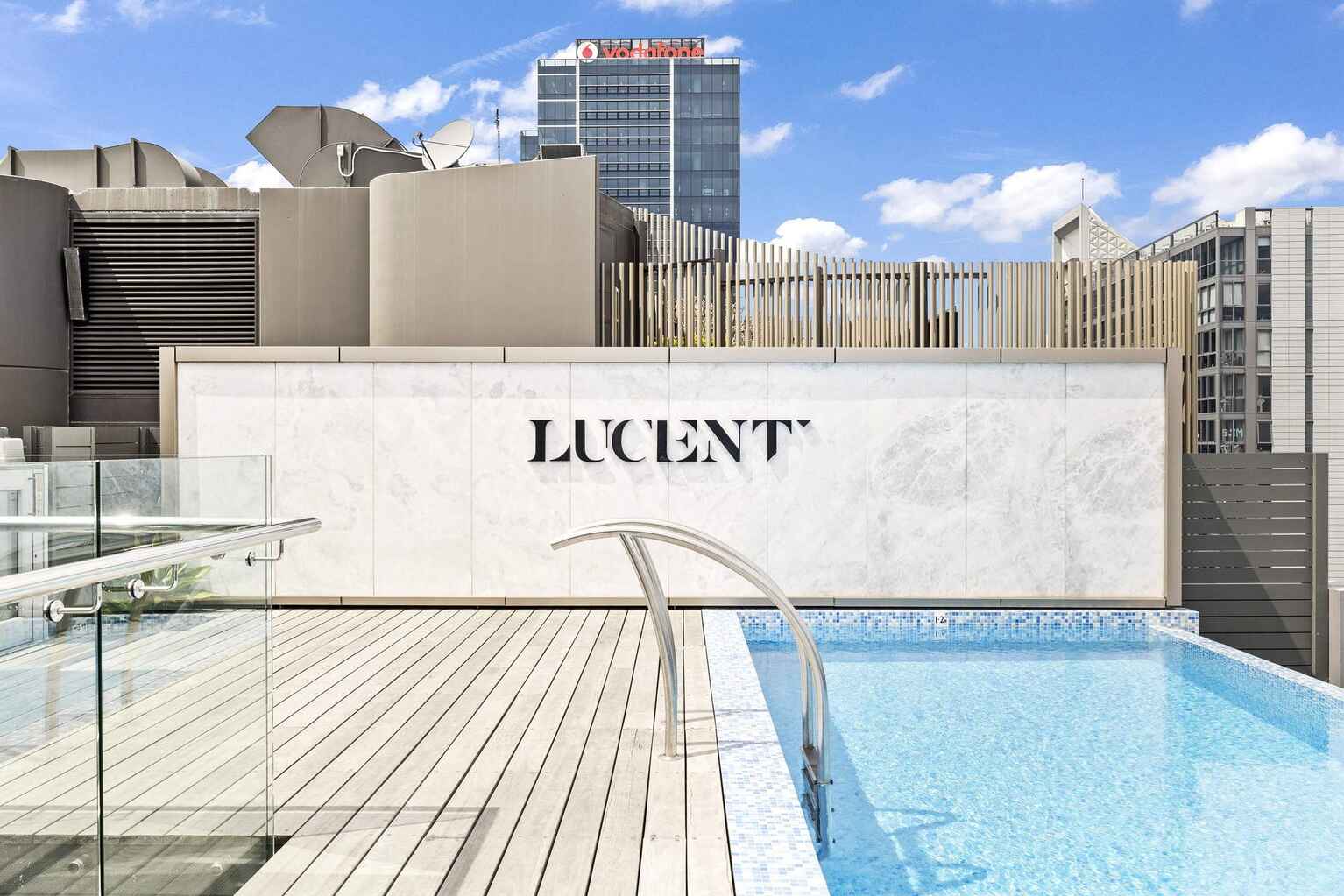 1308/225  Pacific Highway North Sydney