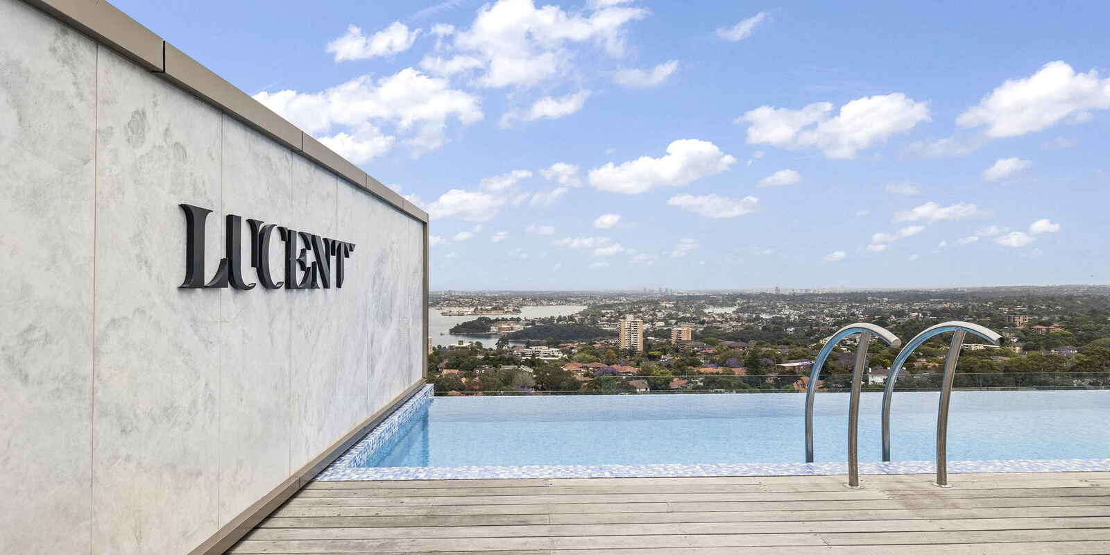 1308/225  Pacific Highway North Sydney