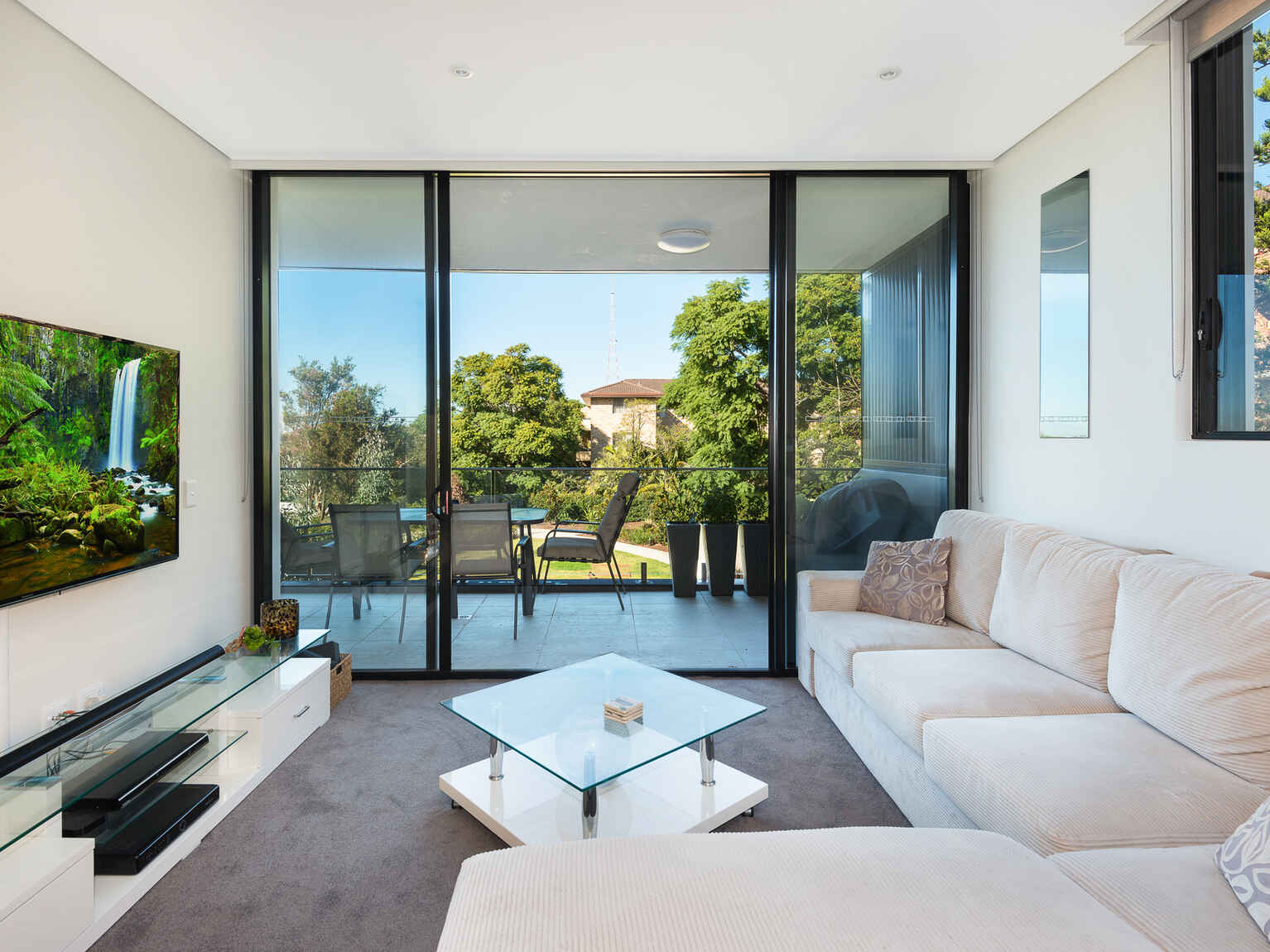 303B/34 Penshurst Street Willoughby
