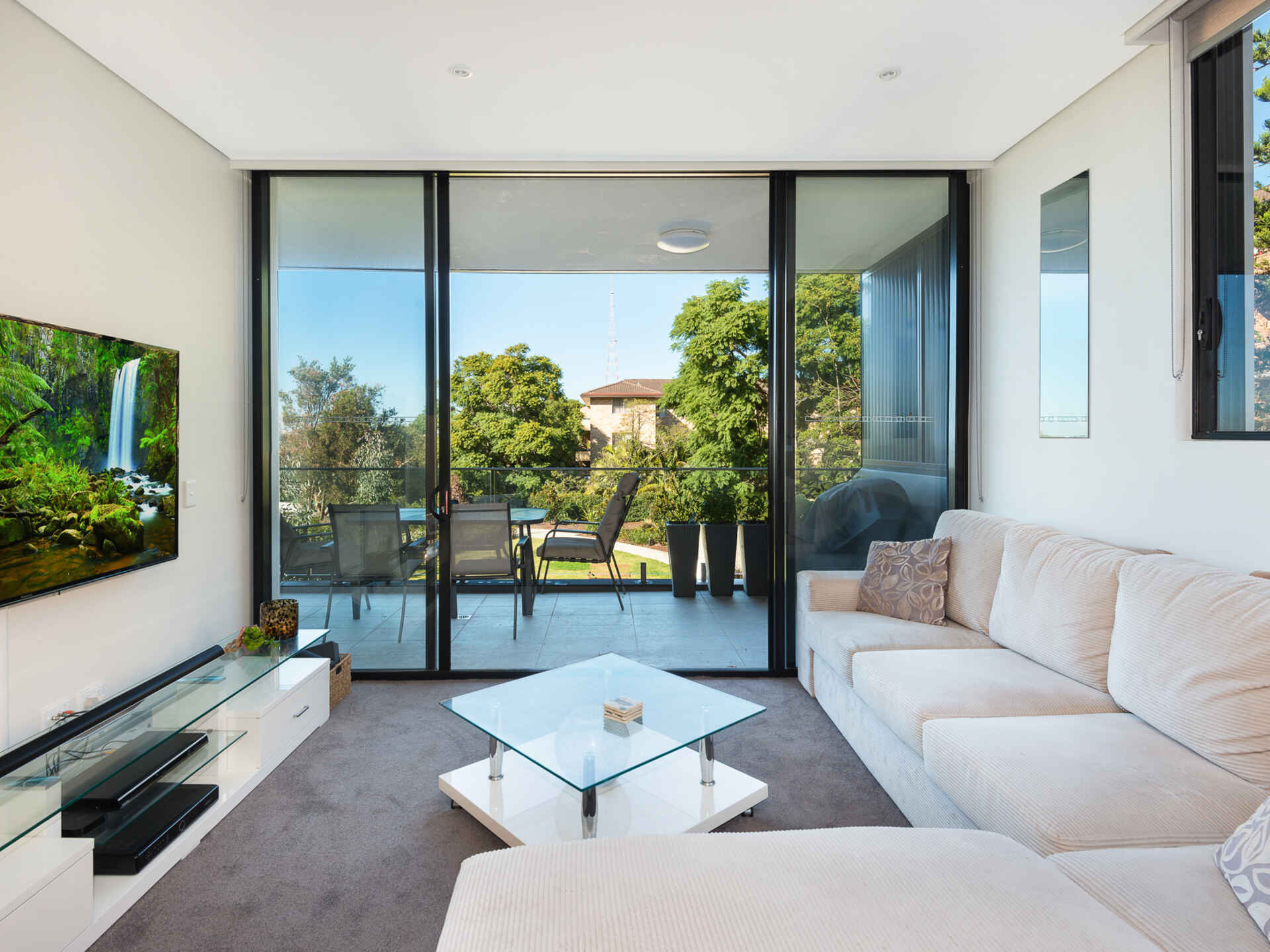 303B/34 Penshurst Street Willoughby