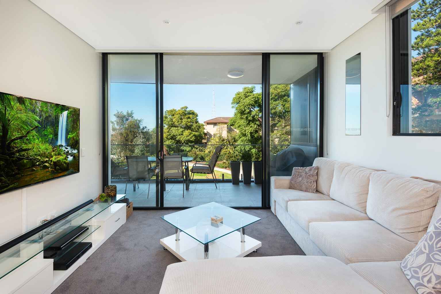 303B/34 Penshurst Street Willoughby 303B/34 Penshurst Street Willoughby