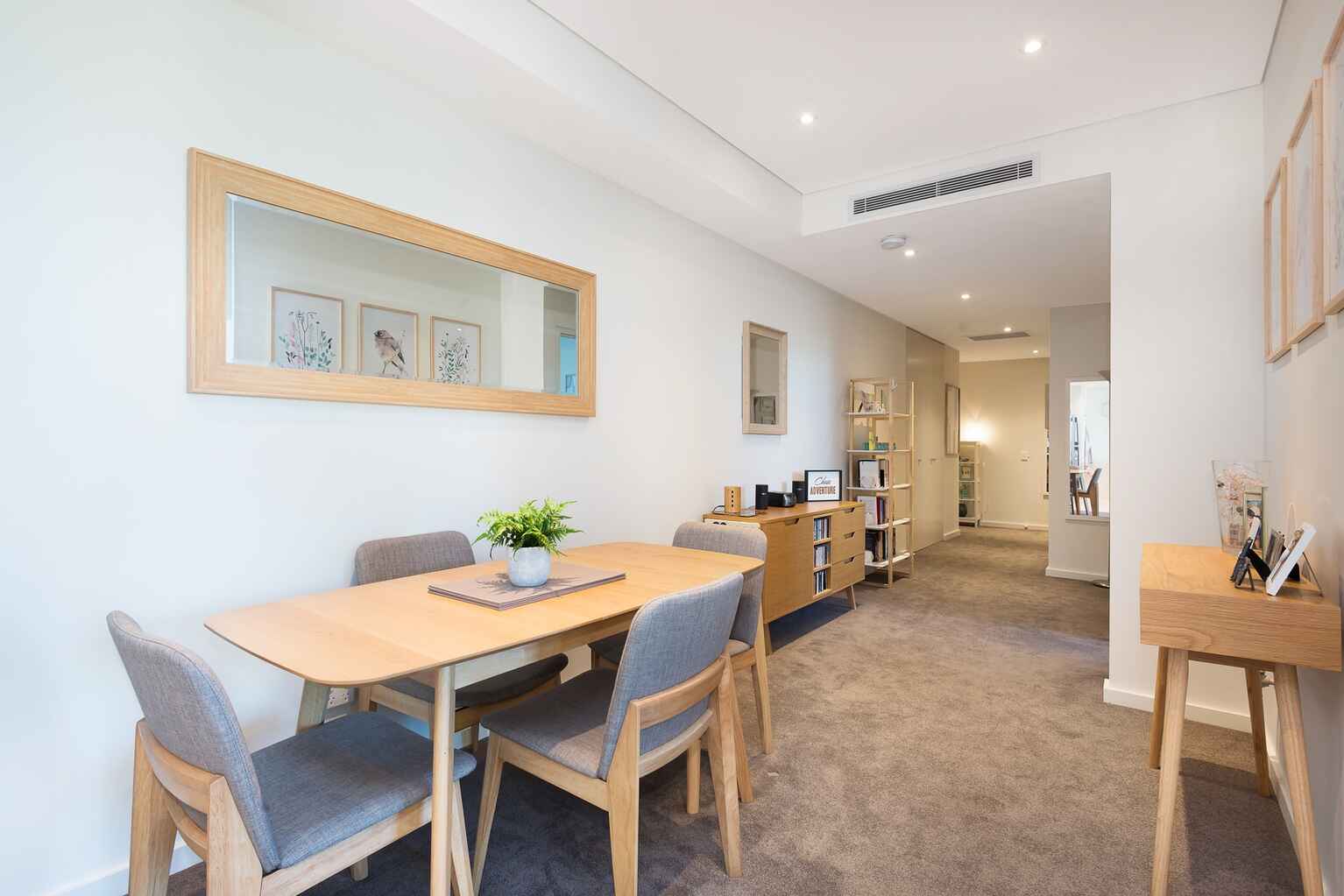 303B/34 Penshurst Street Willoughby 303B/34 Penshurst Street Willoughby