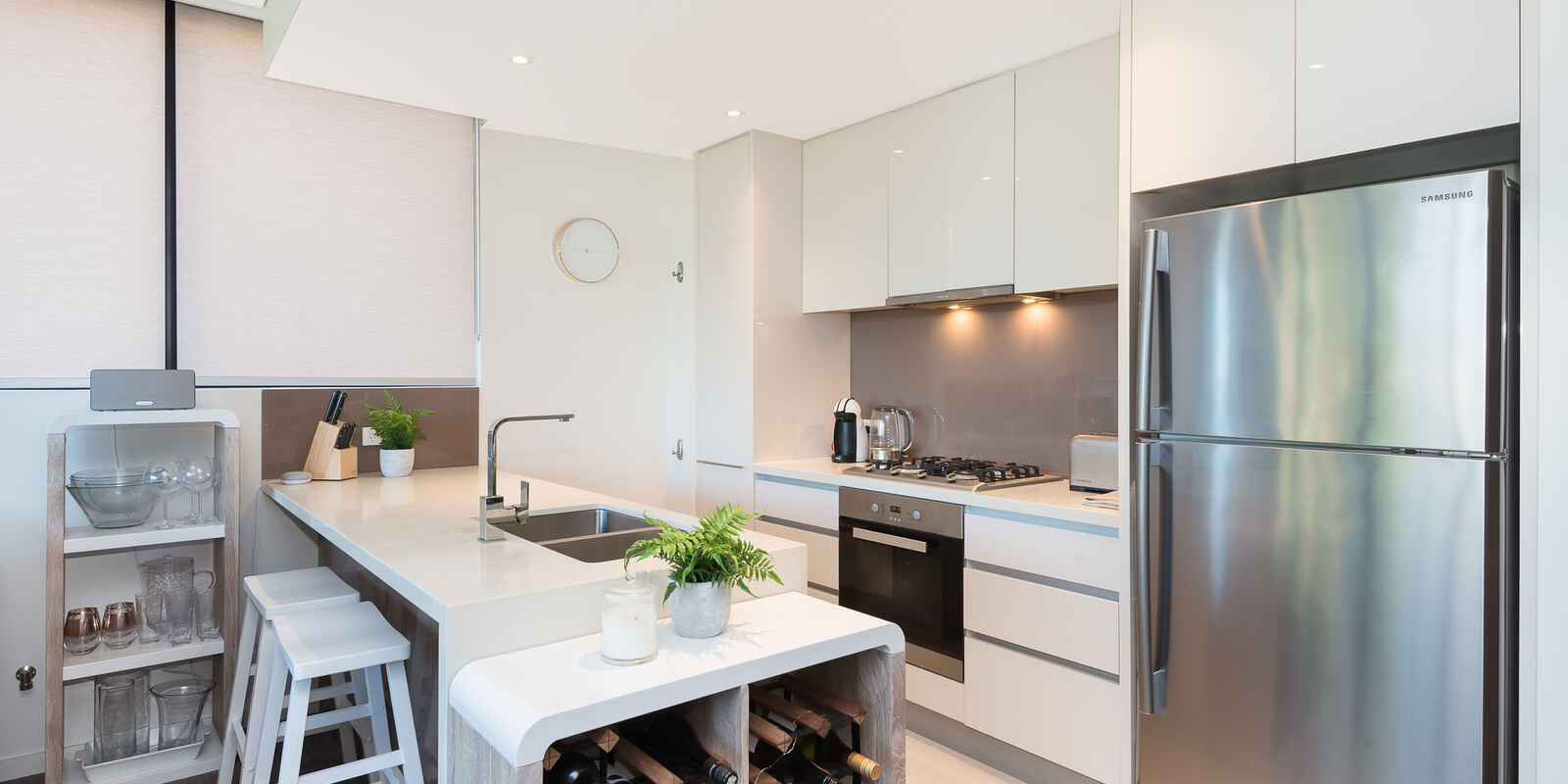 303B/34 Penshurst Street Willoughby