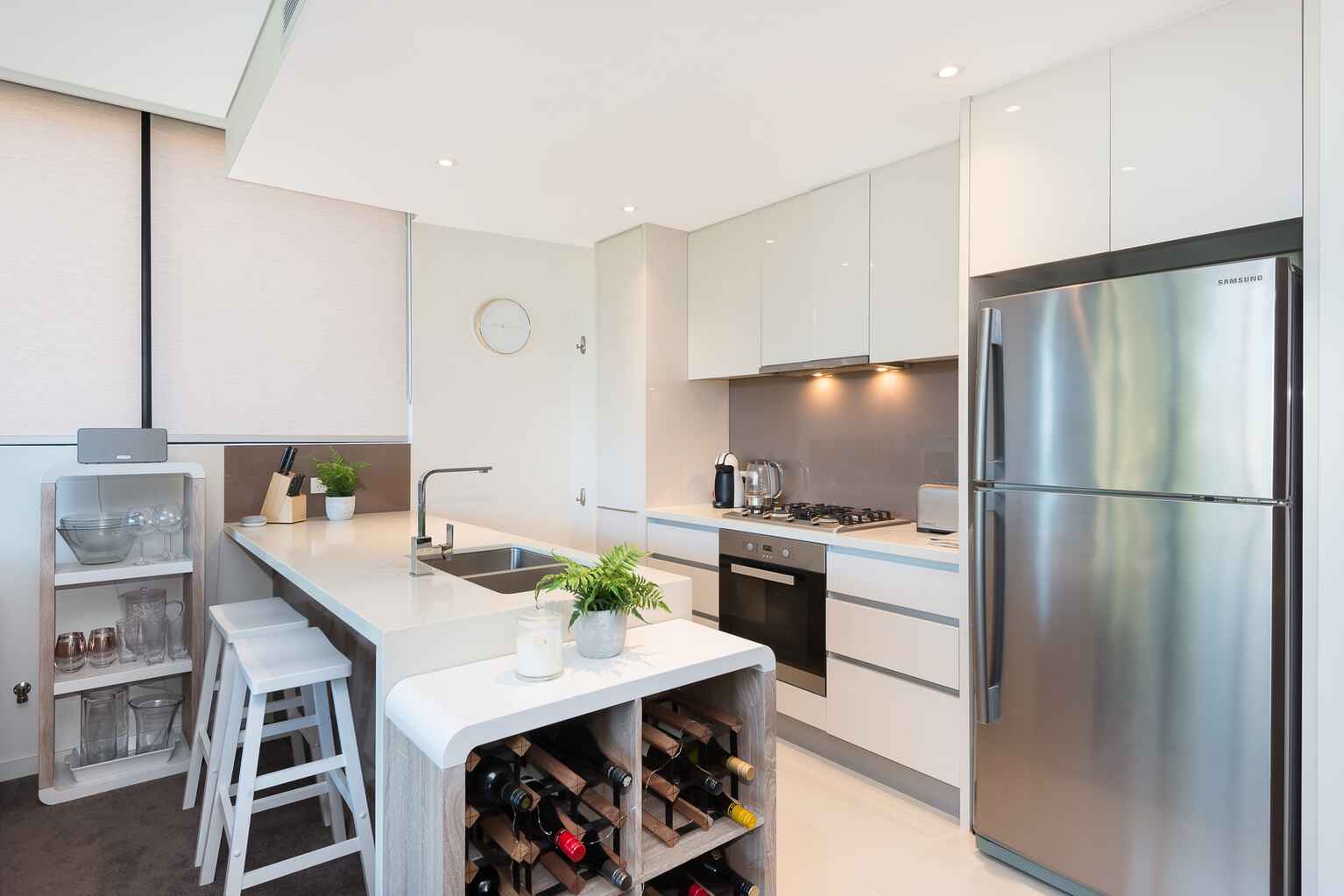 303B/34 Penshurst Street Willoughby 303B/34 Penshurst Street Willoughby