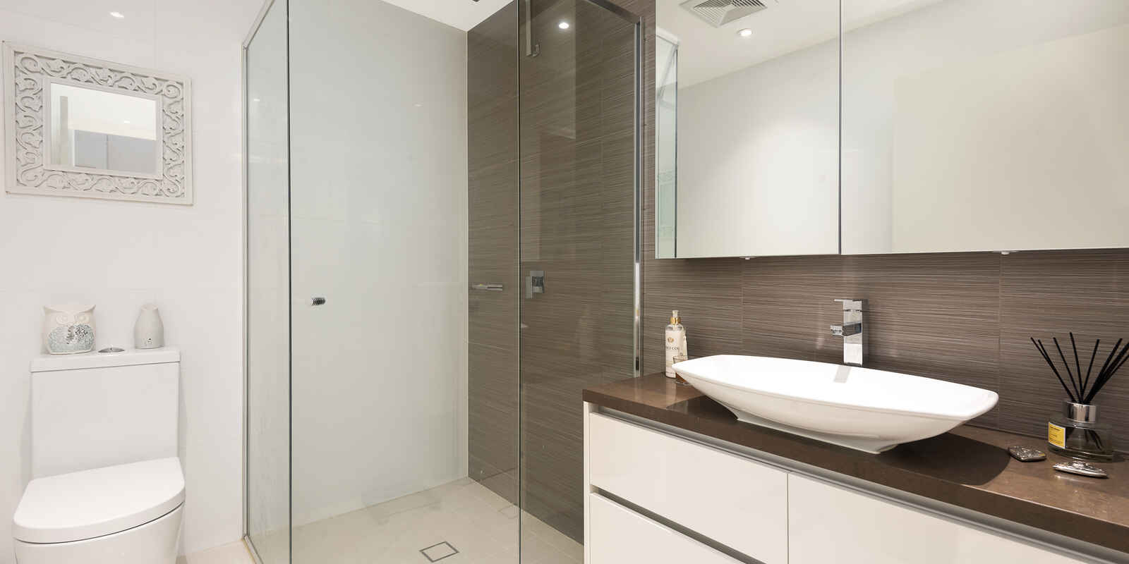 303B/34 Penshurst Street Willoughby