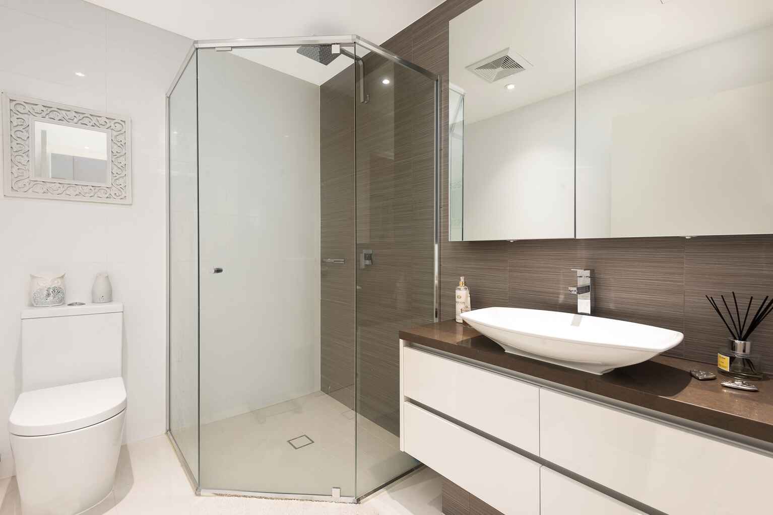 303B/34 Penshurst Street Willoughby 303B/34 Penshurst Street Willoughby