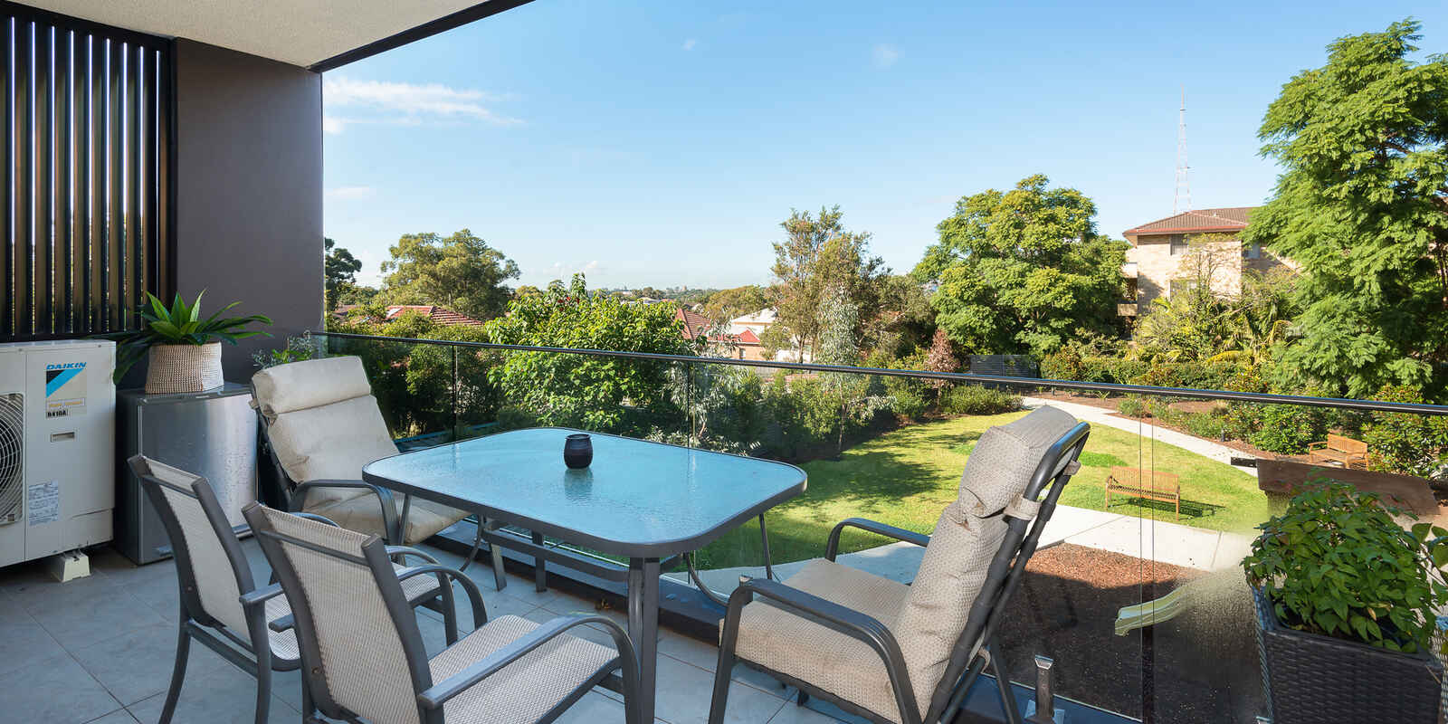 303B/34 Penshurst Street Willoughby