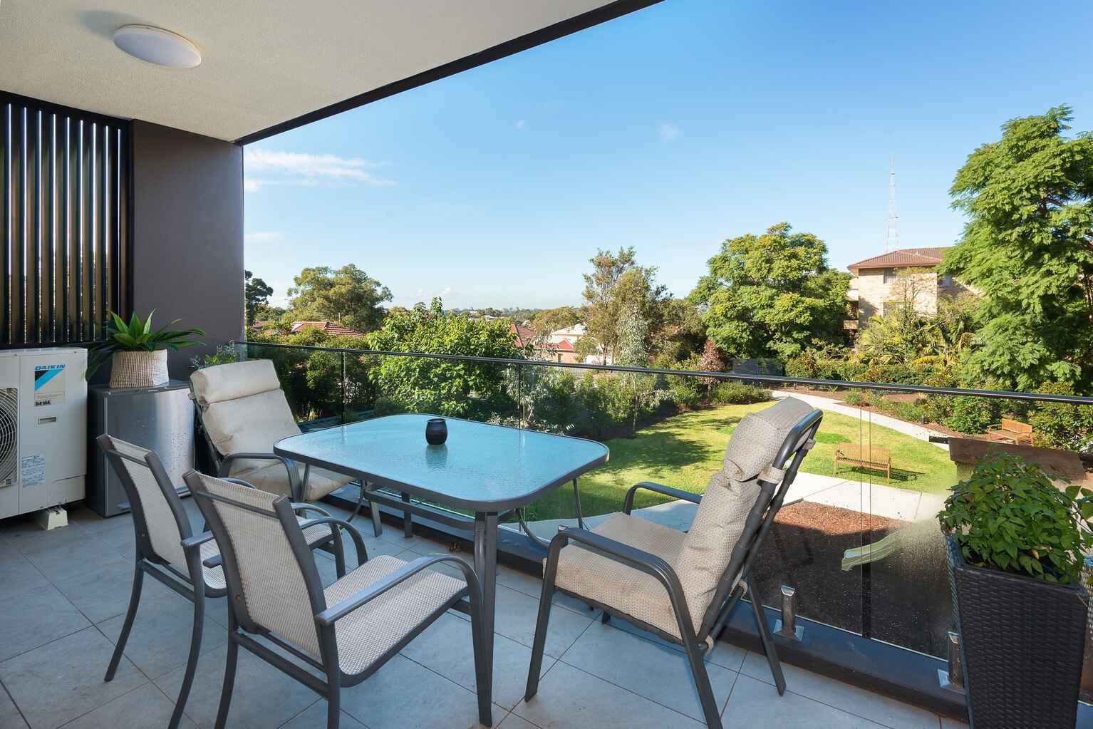 303B/34 Penshurst Street Willoughby 303B/34 Penshurst Street Willoughby