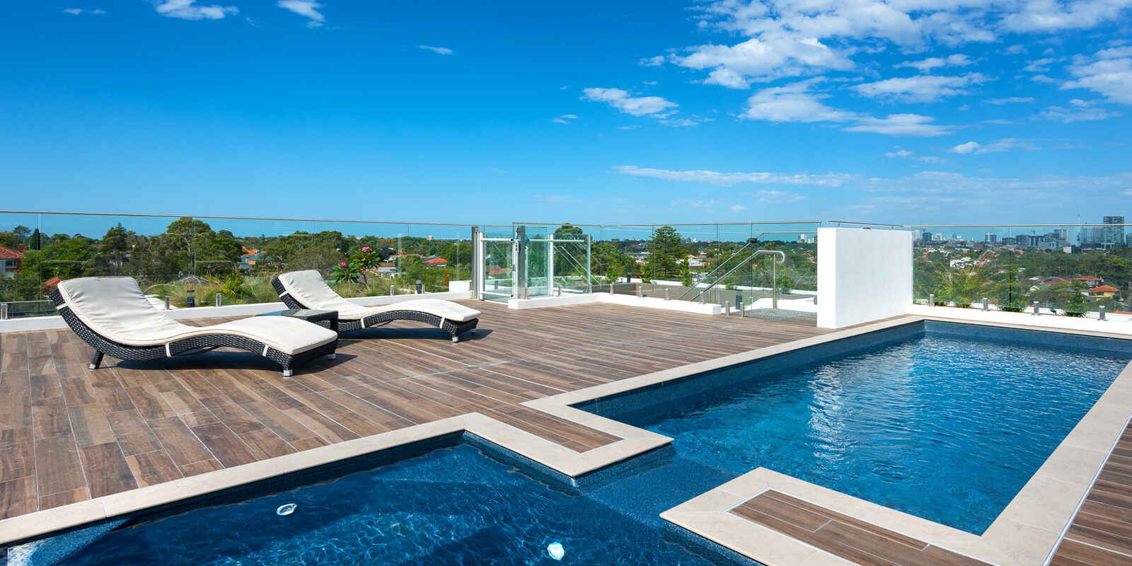303B/34 Penshurst Street Willoughby