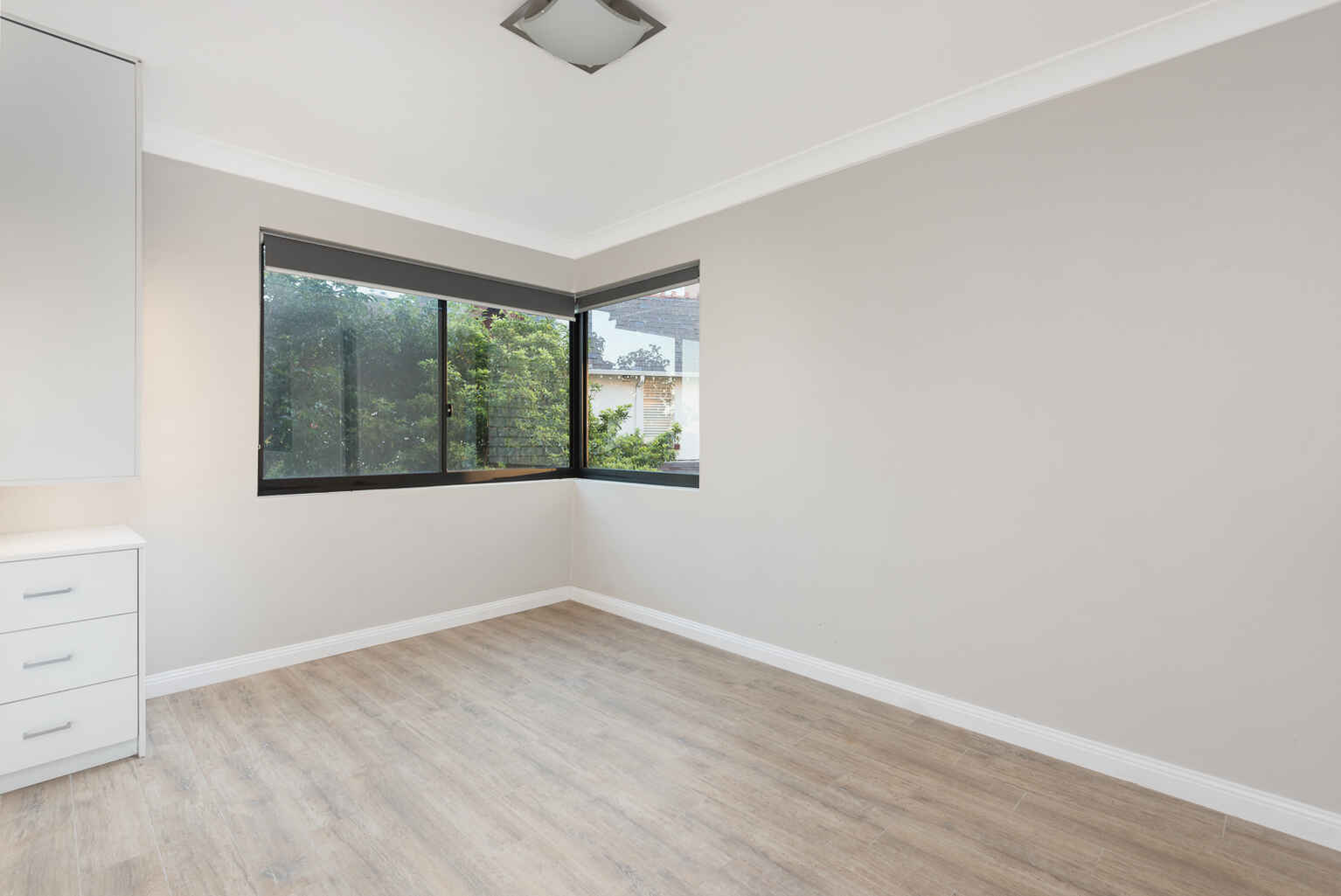 7/1 Anderson Street Neutral Bay 7/1 Anderson Street Neutral Bay